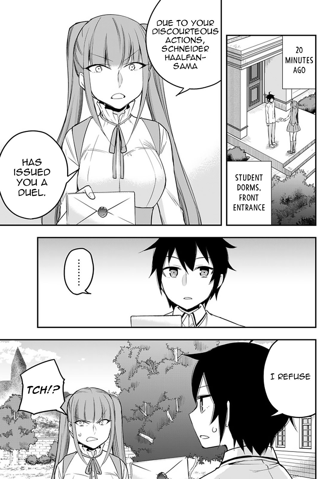 Page 3 of Chapter 27