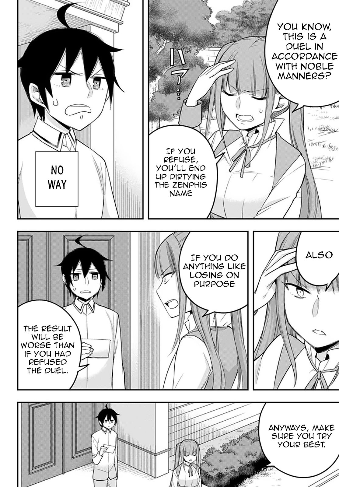 Page 4 of Chapter 27