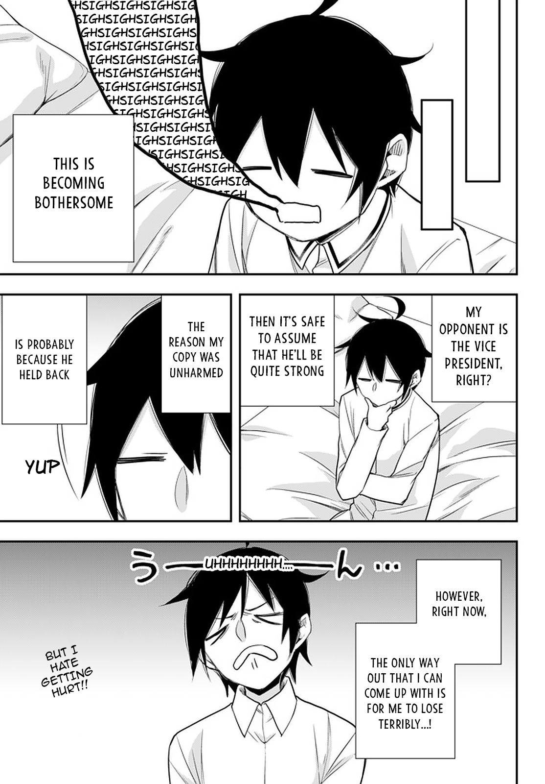 Page 5 of Chapter 27