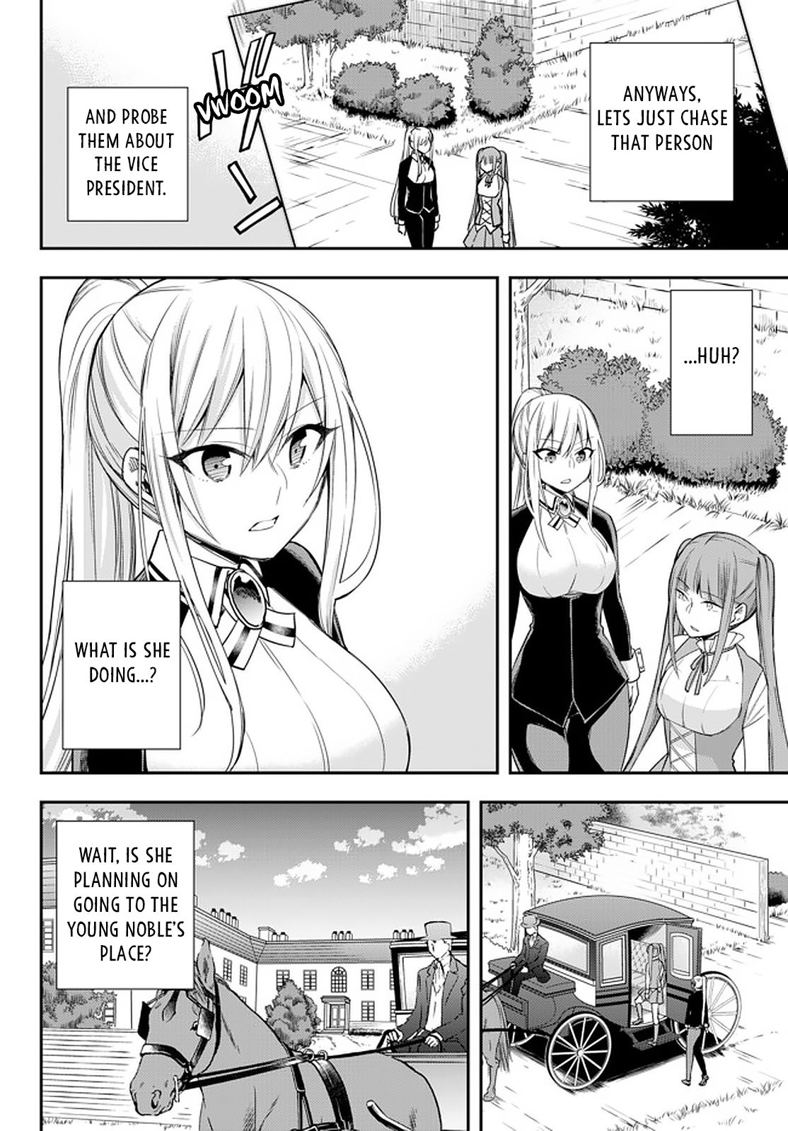 Page 6 of Chapter 27