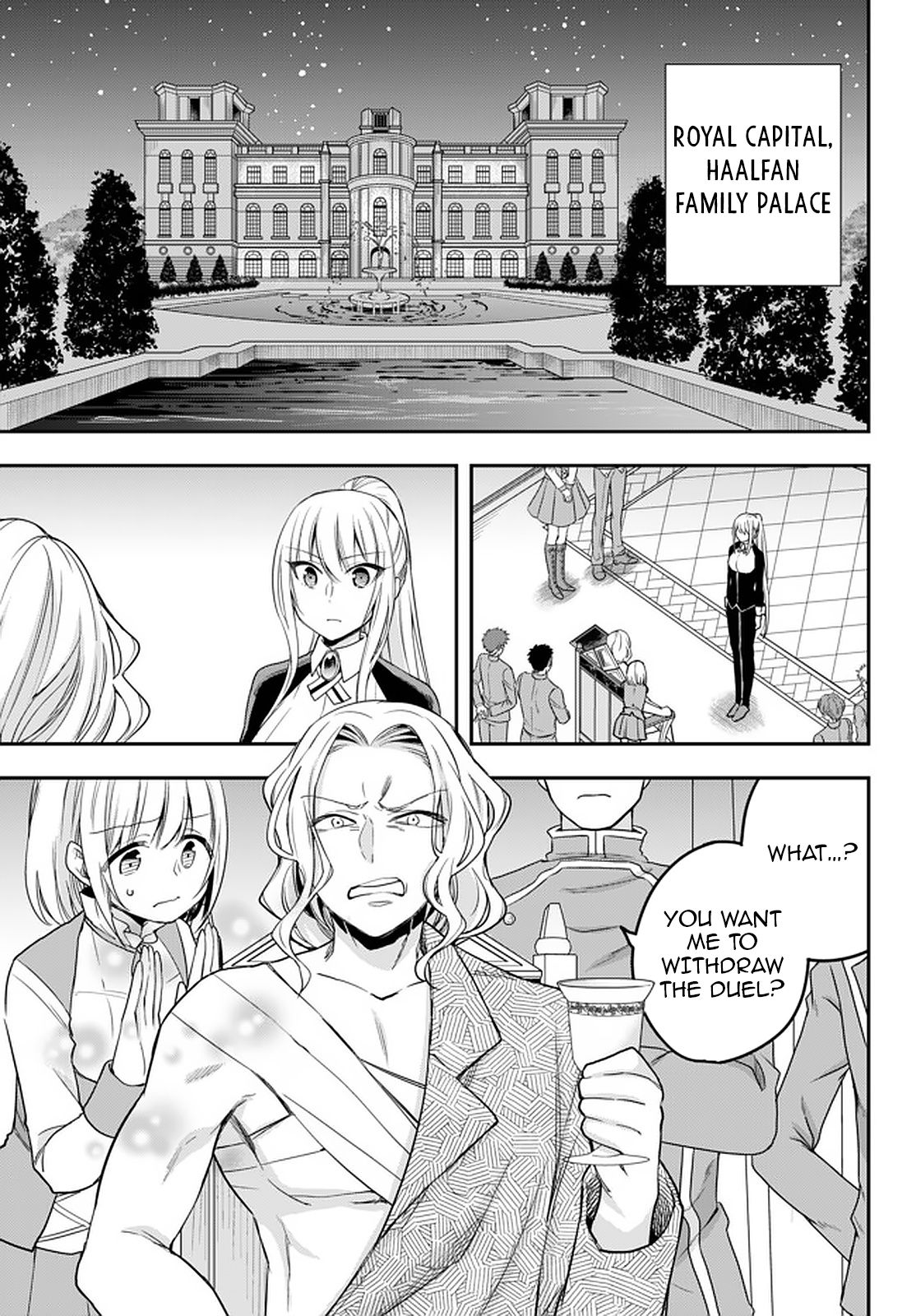 Page 7 of Chapter 27