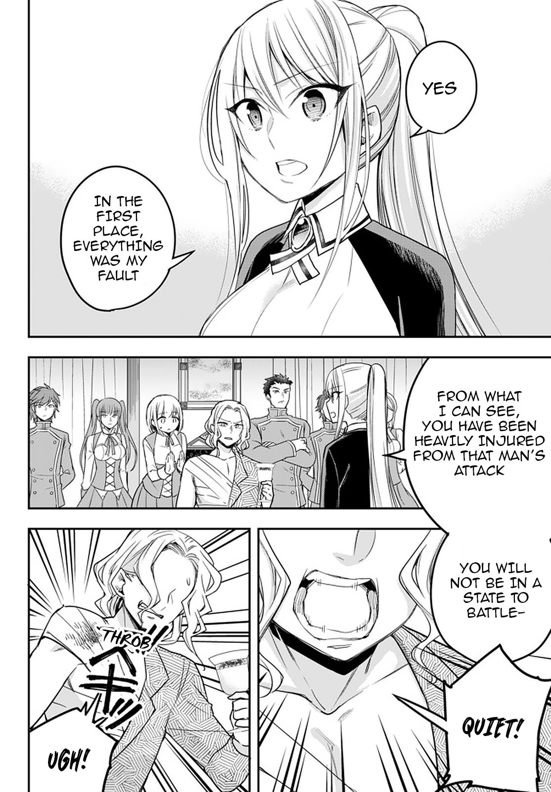 Page 8 of Chapter 27