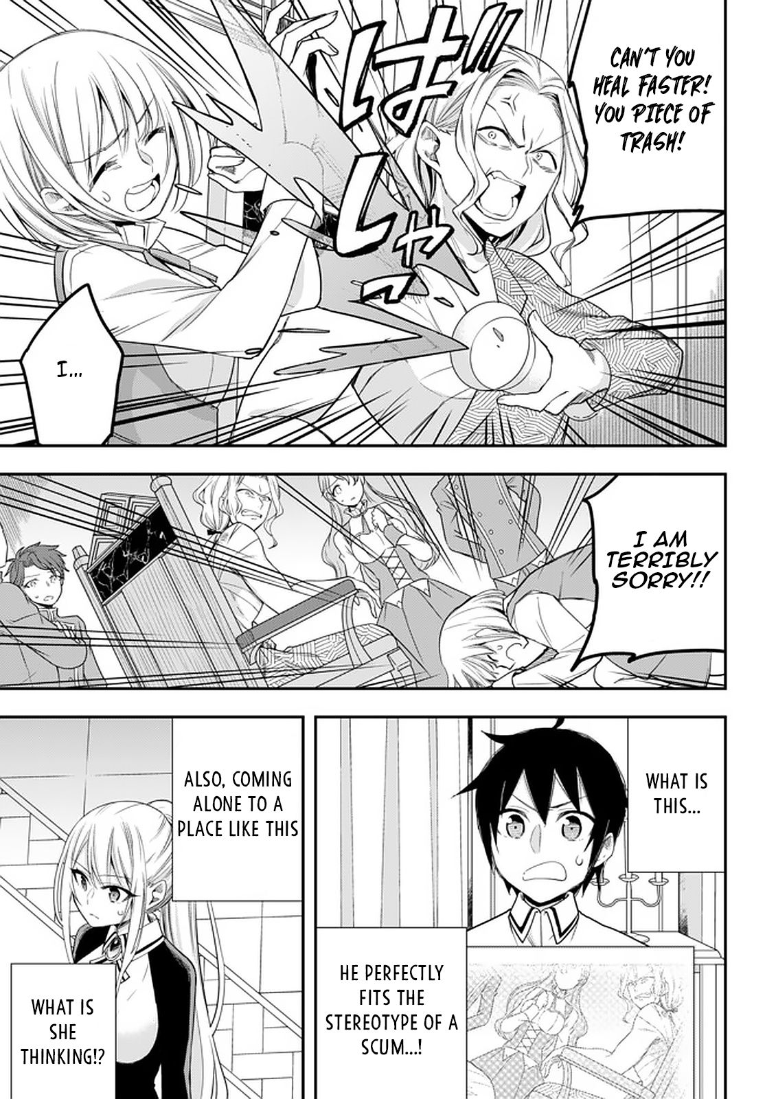Page 9 of Chapter 27