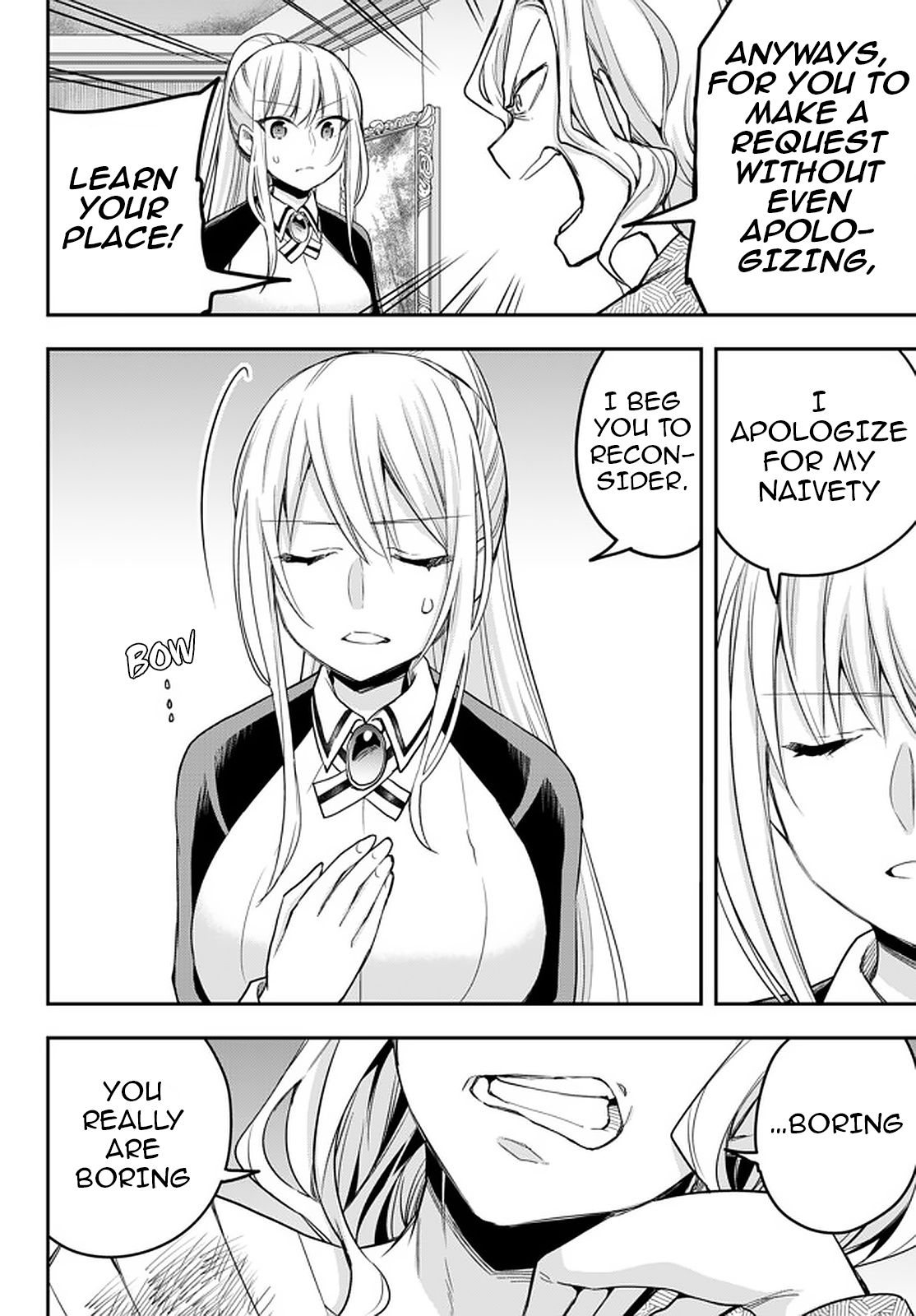 Page 10 of Chapter 27