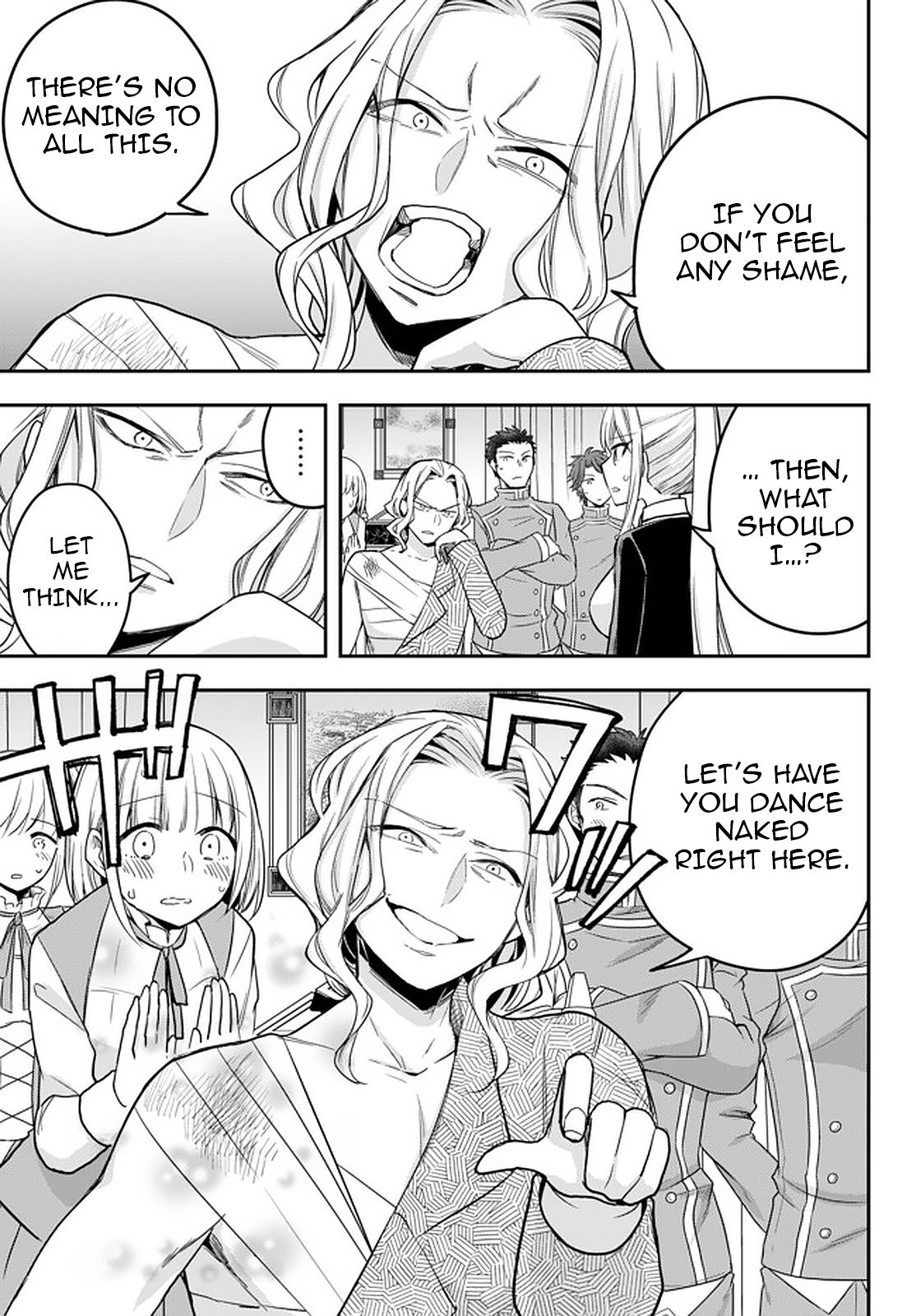 Page 11 of Chapter 27