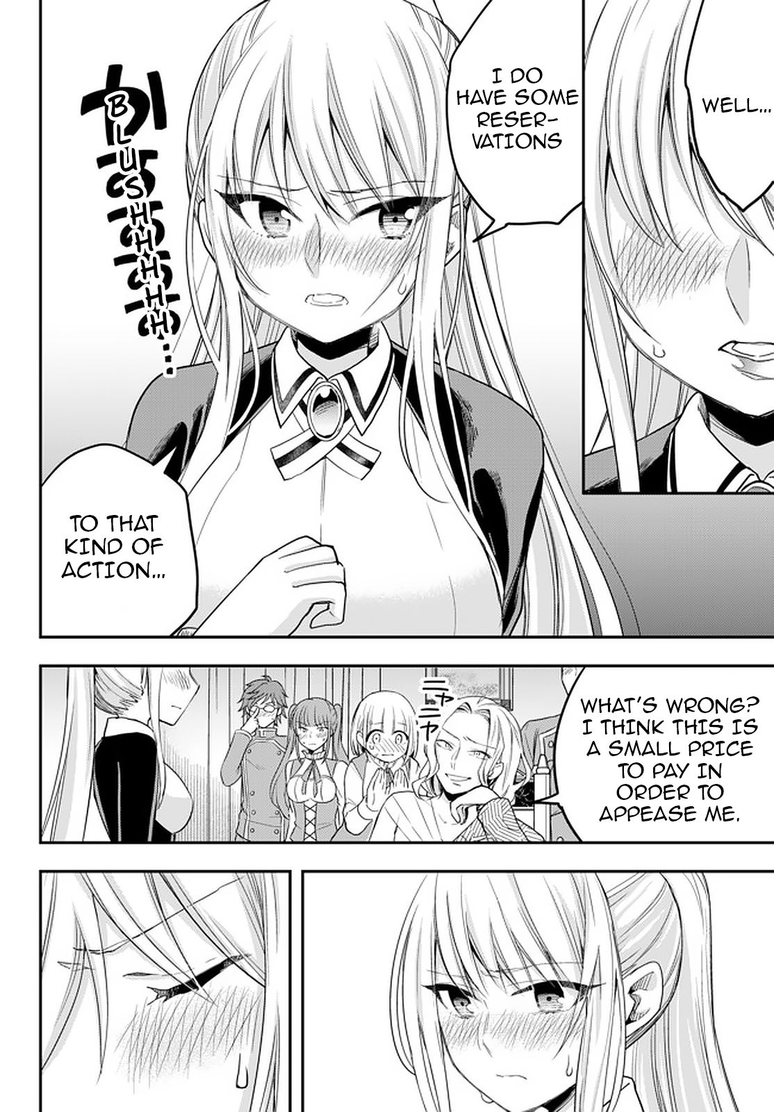 Page 12 of Chapter 27
