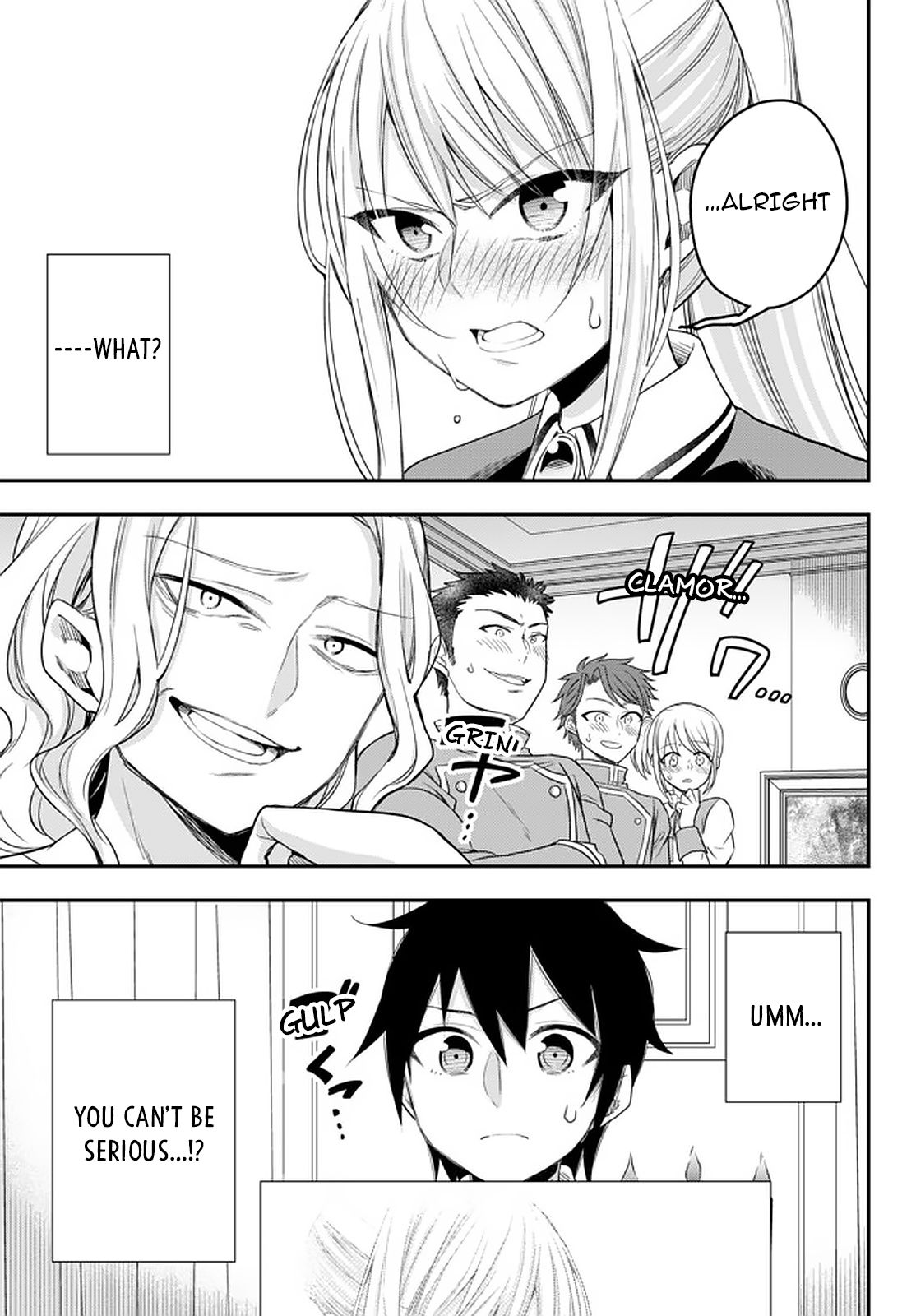 Page 13 of Chapter 27