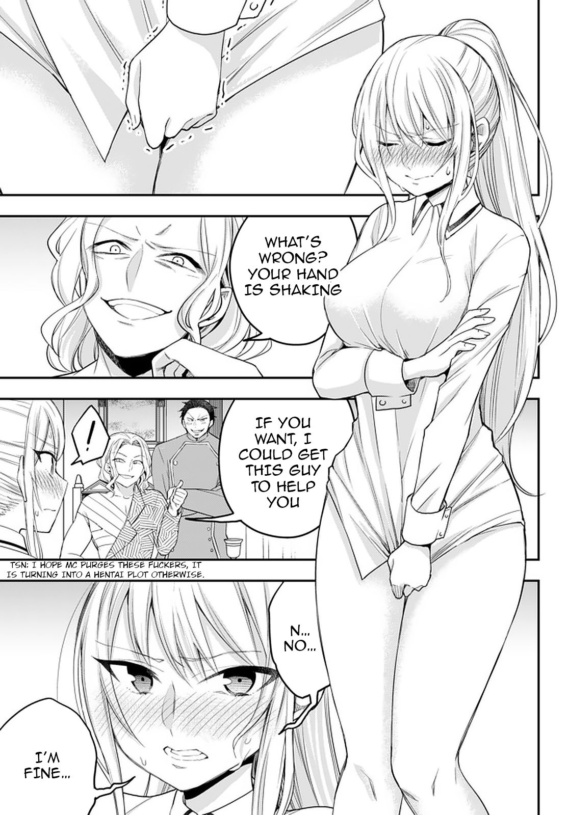 Page 15 of Chapter 27