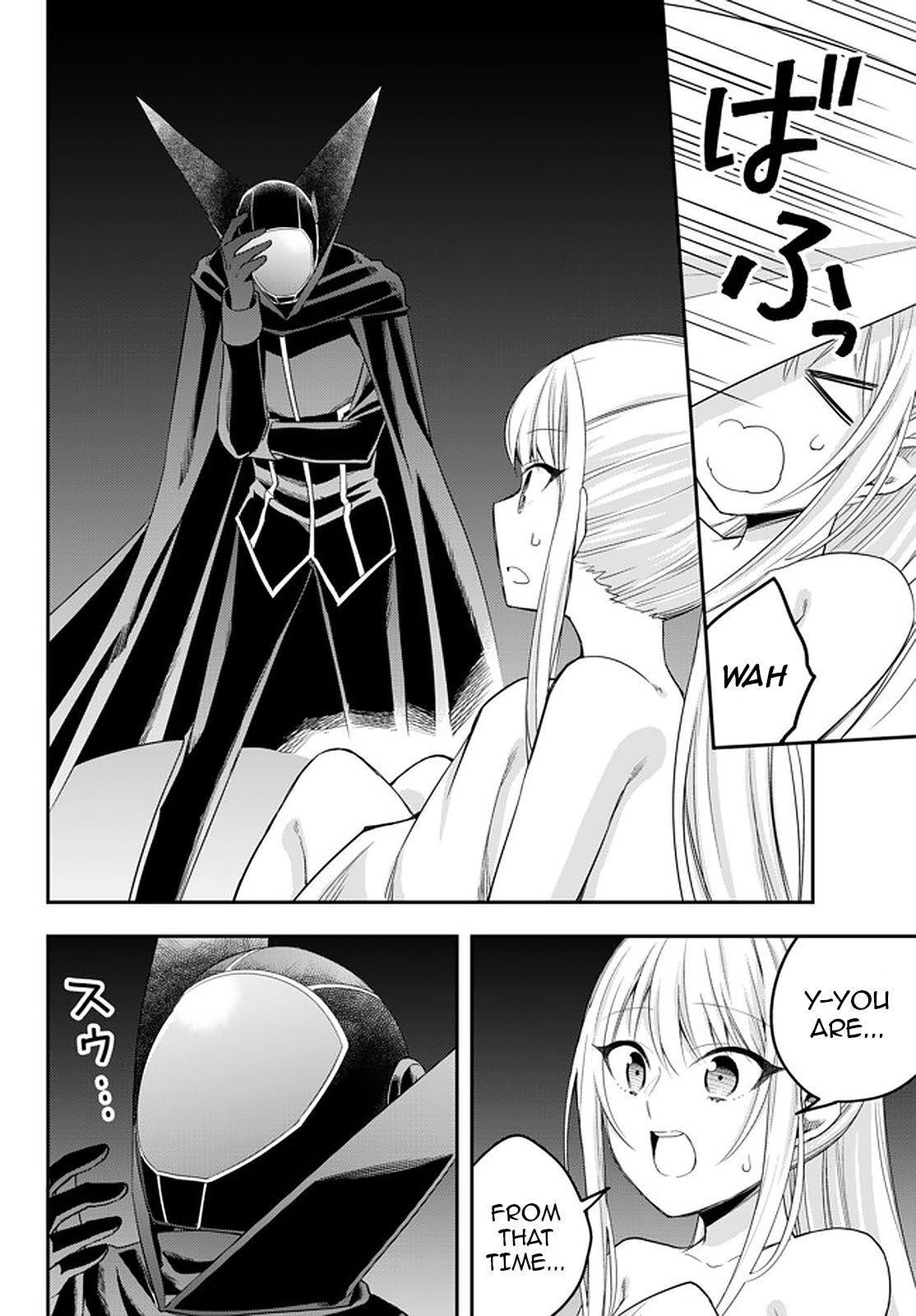 Page 18 of Chapter 27