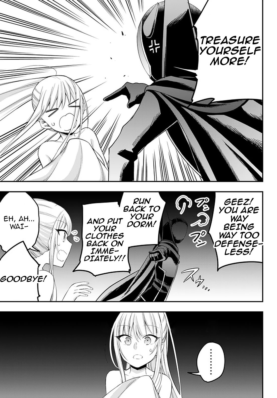 Page 19 of Chapter 27