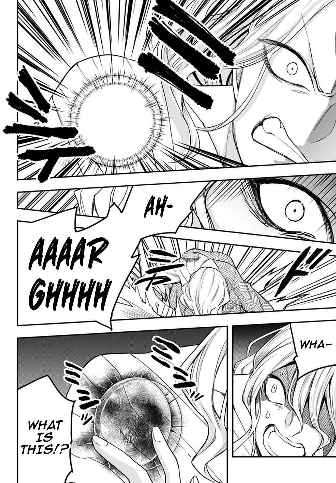 Page 22 of Chapter 27