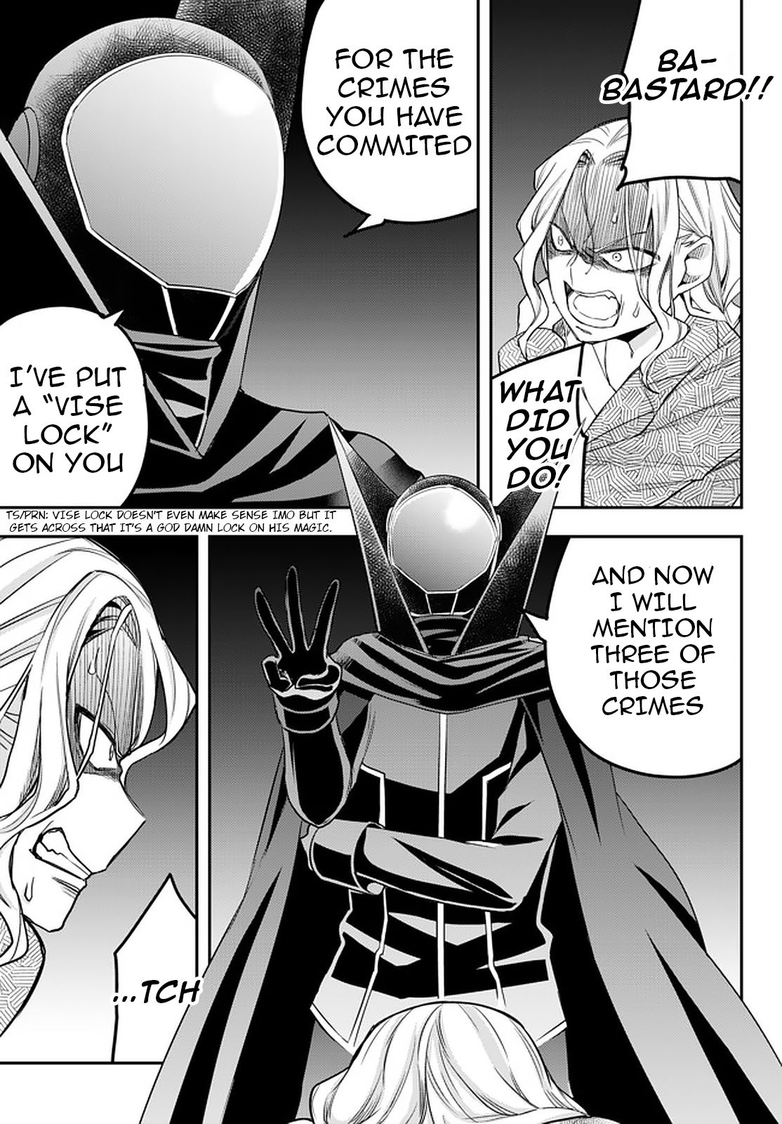 Page 23 of Chapter 27