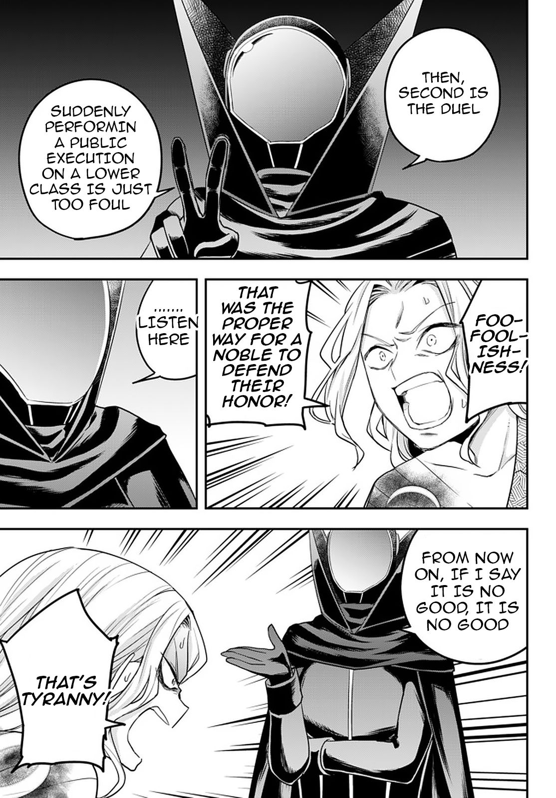 Page 25 of Chapter 27