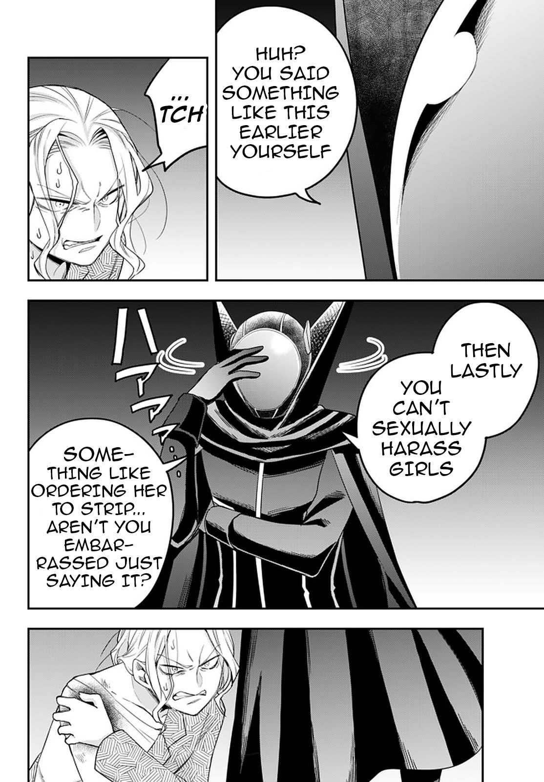 Page 26 of Chapter 27