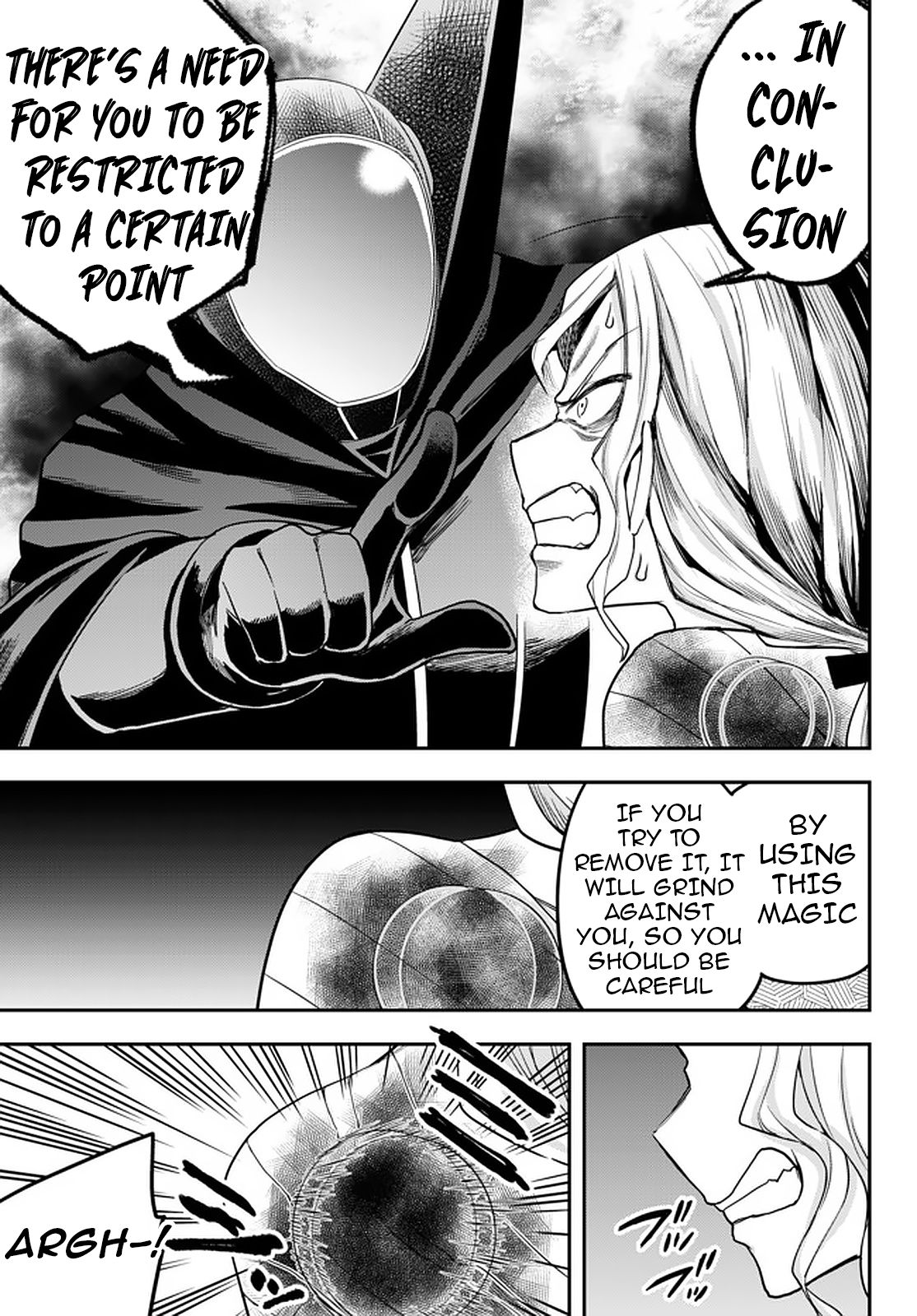 Page 27 of Chapter 27