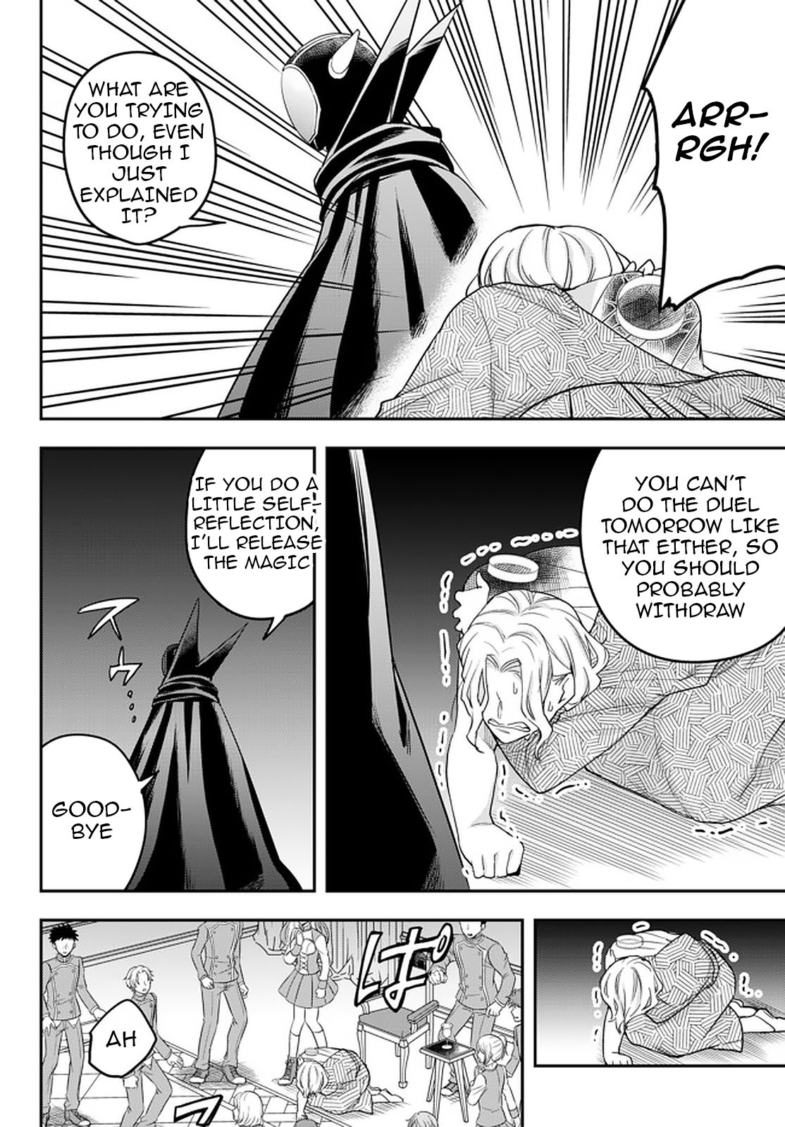 Page 28 of Chapter 27