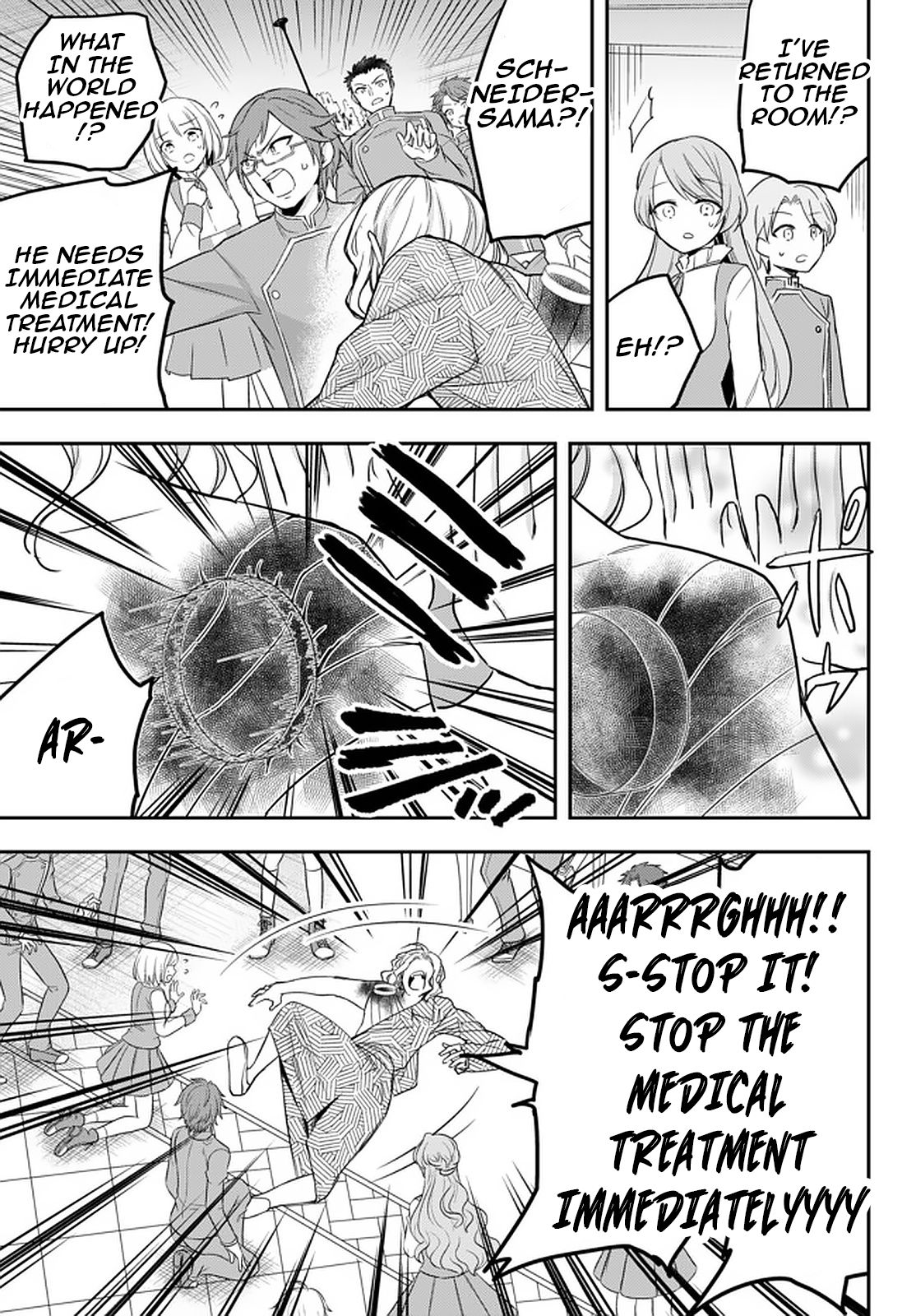 Page 29 of Chapter 27