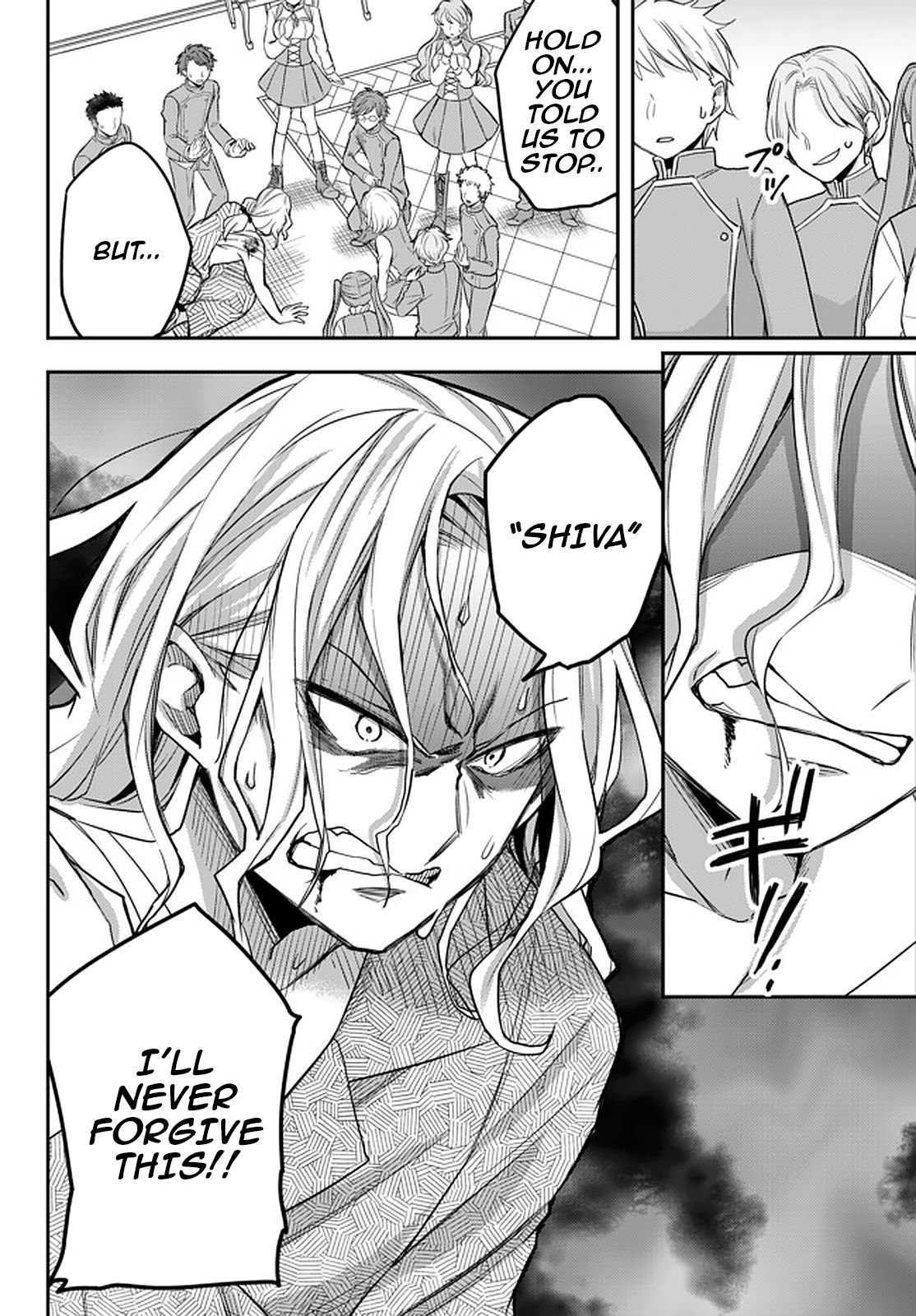 Page 30 of Chapter 27