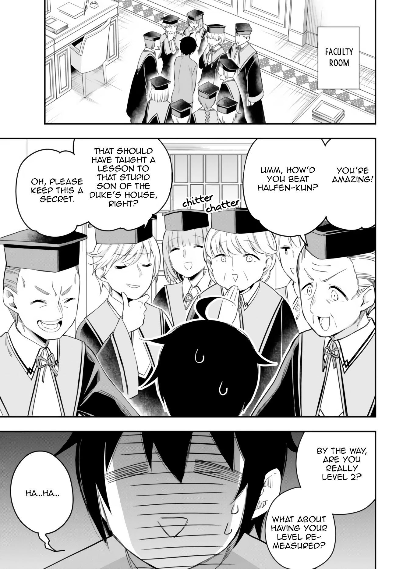 Page 1 of Chapter 28