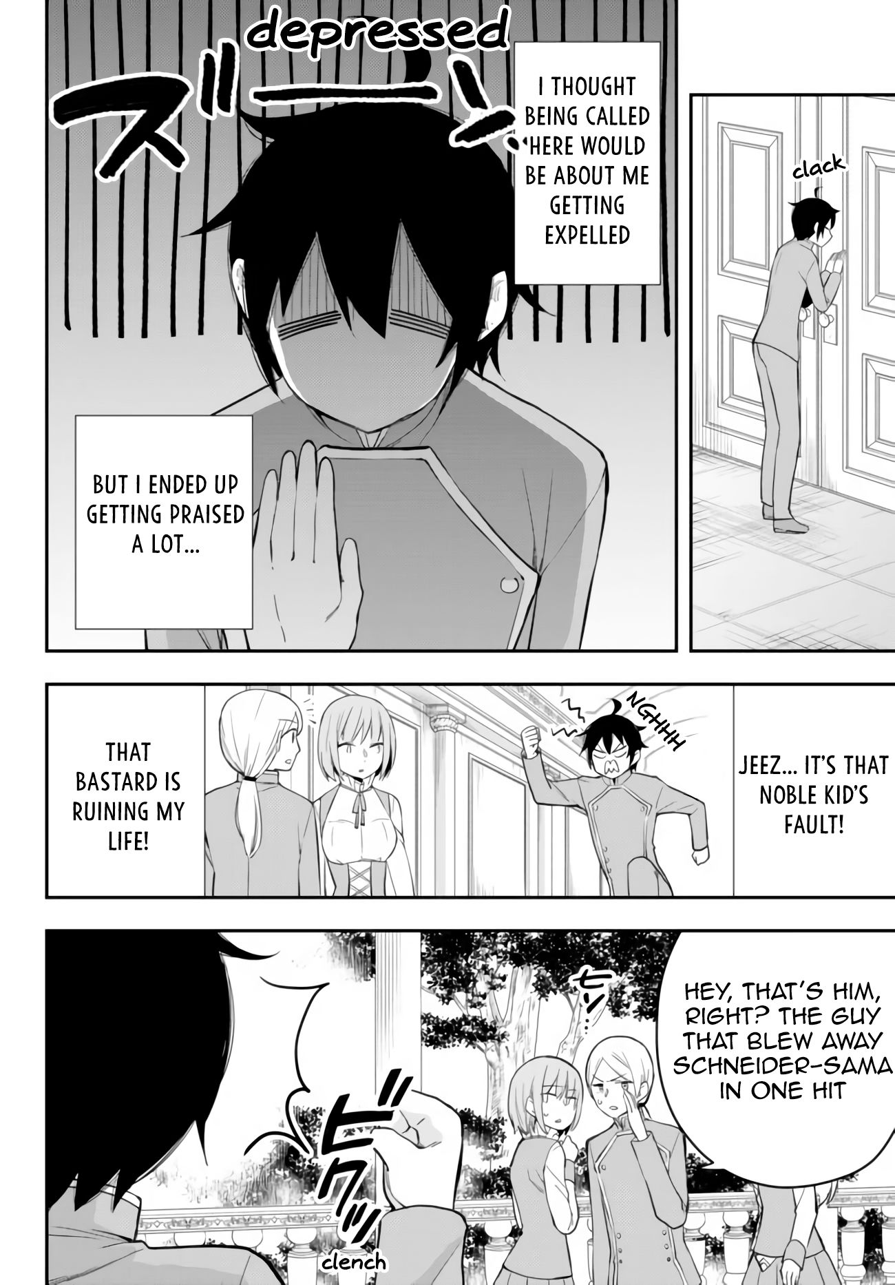 Page 2 of Chapter 28