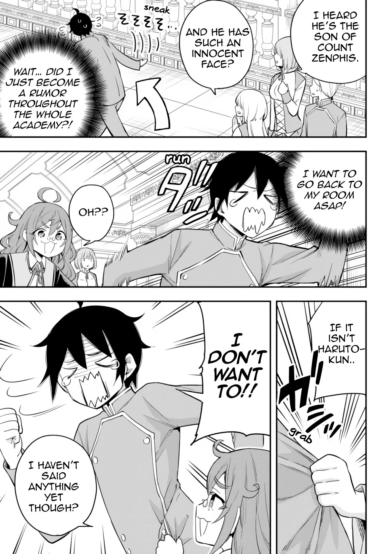Page 3 of Chapter 28