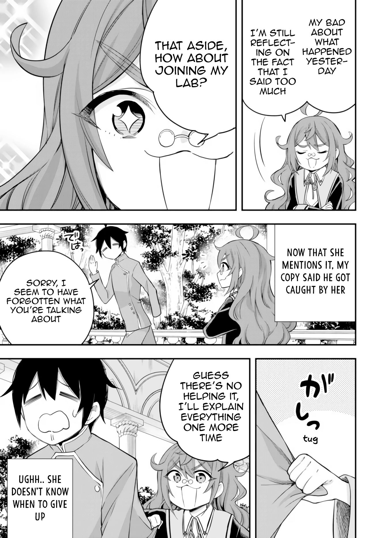Page 5 of Chapter 28