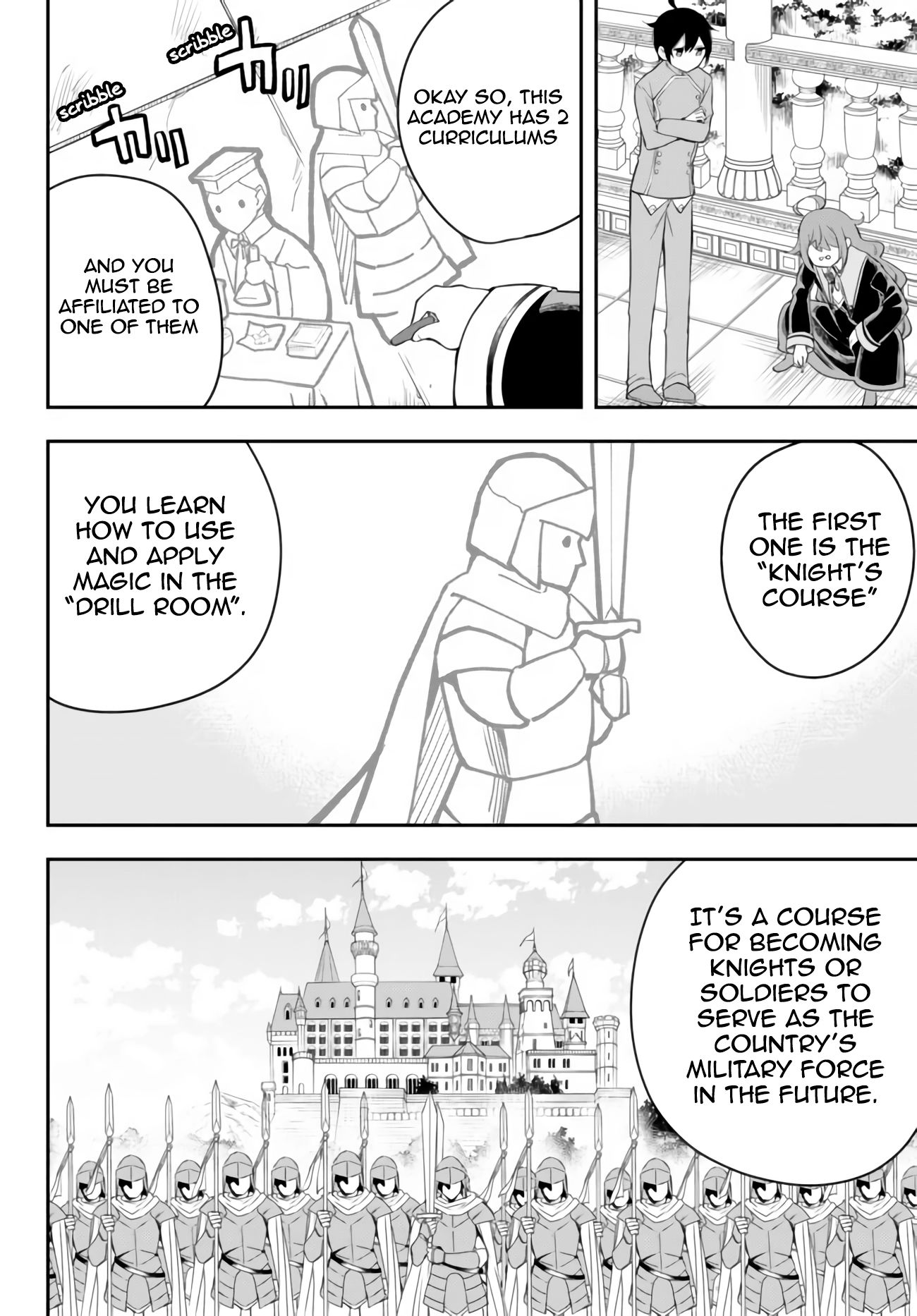 Page 6 of Chapter 28