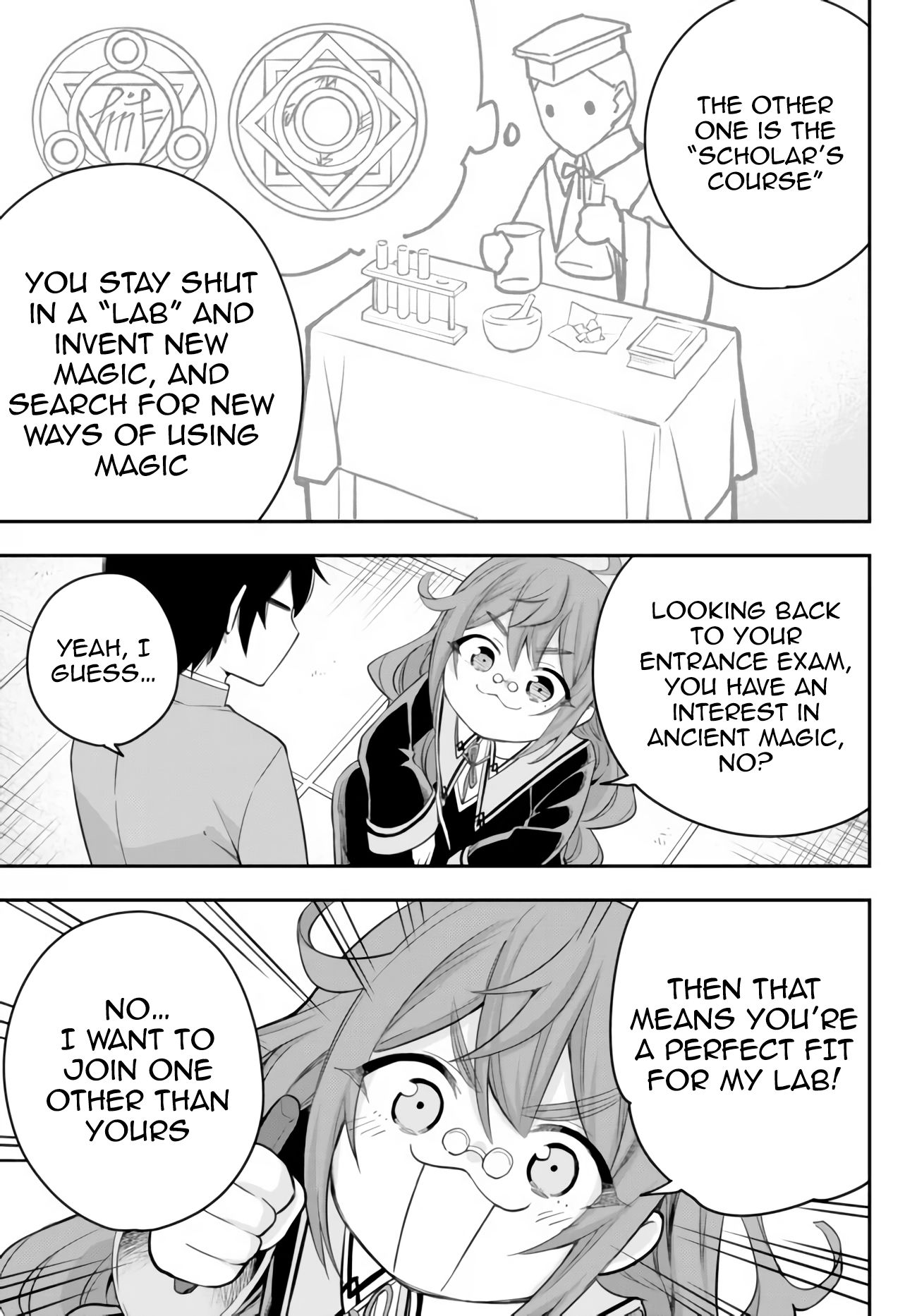 Page 7 of Chapter 28