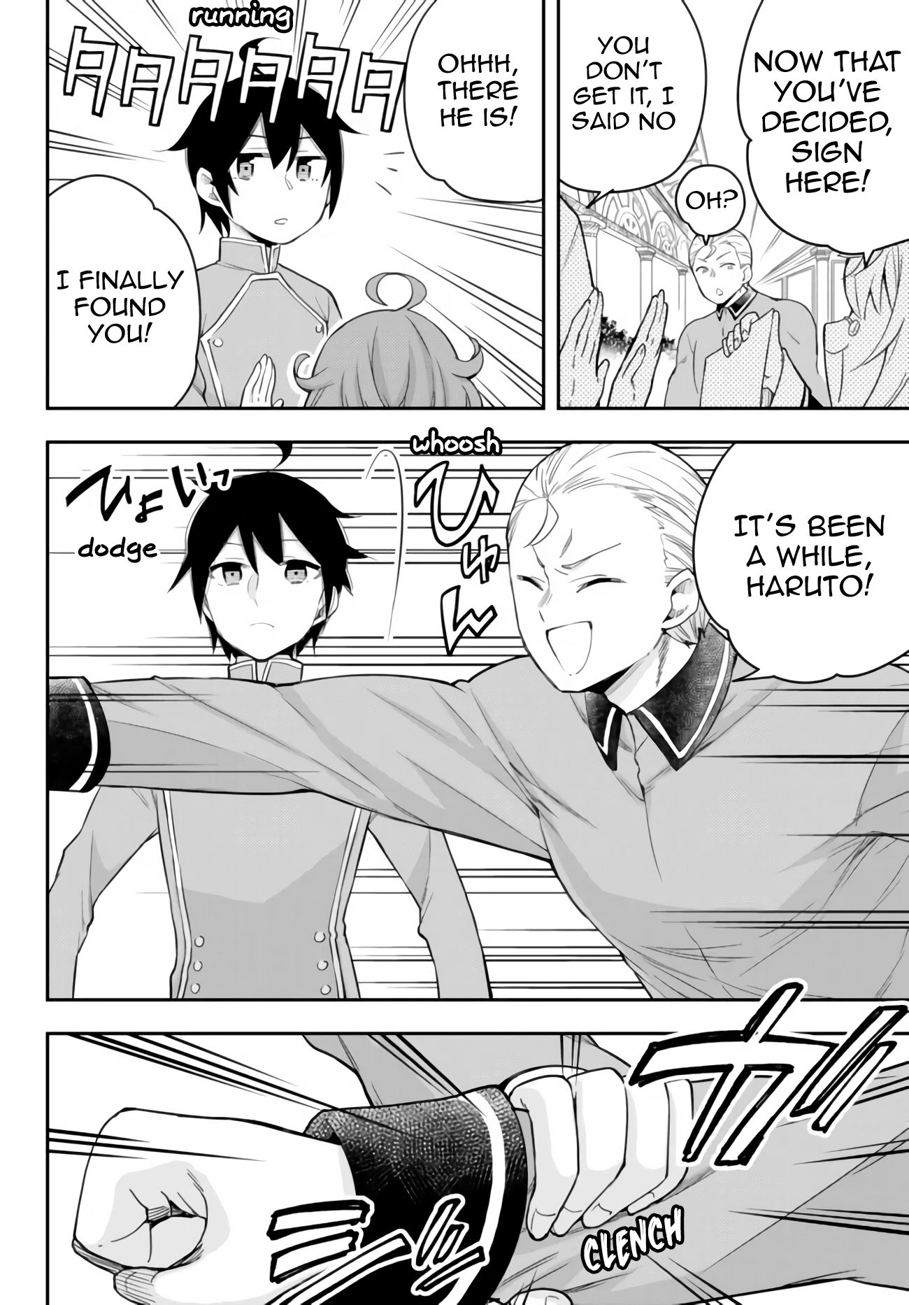 Page 8 of Chapter 28
