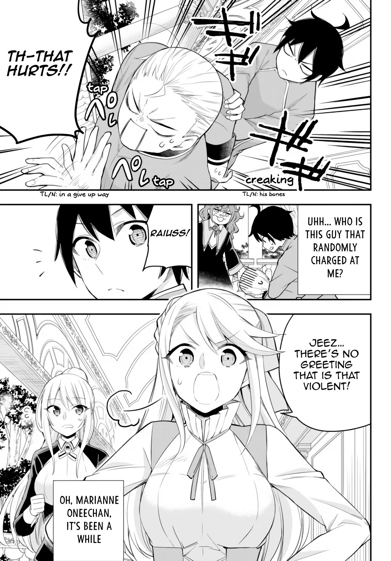 Page 9 of Chapter 28