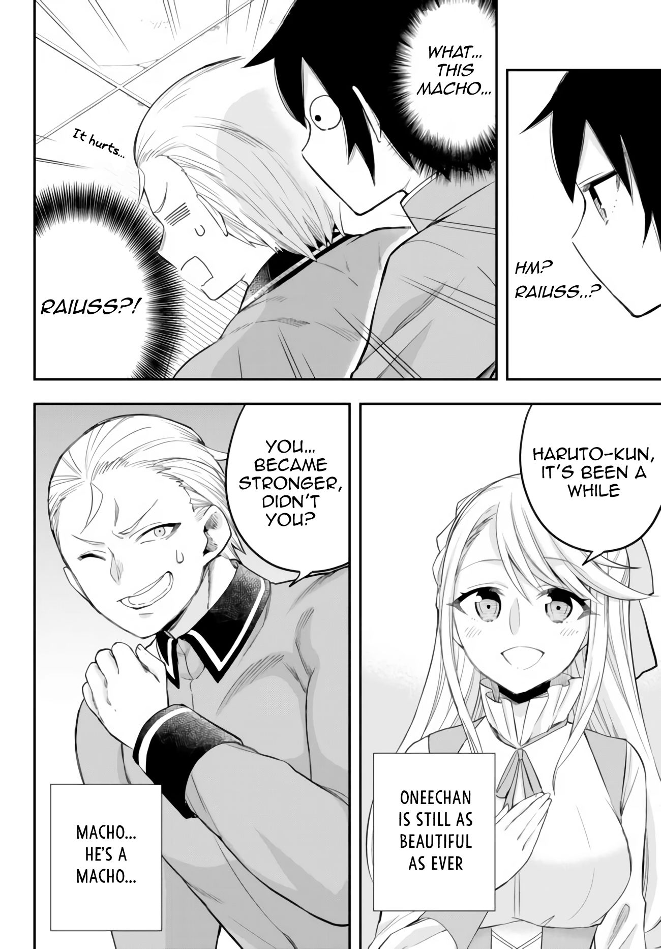 Page 10 of Chapter 28