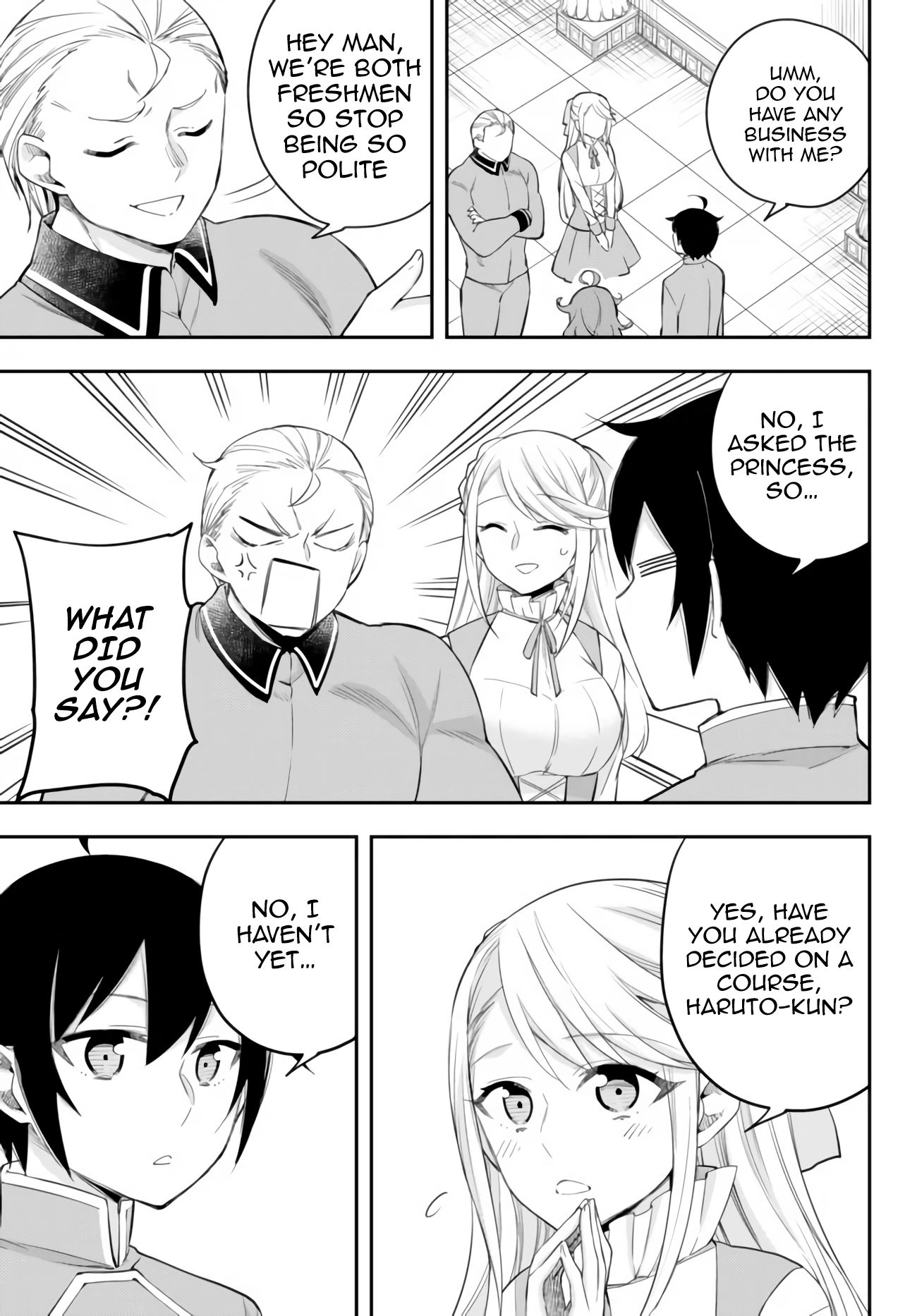 Page 11 of Chapter 28