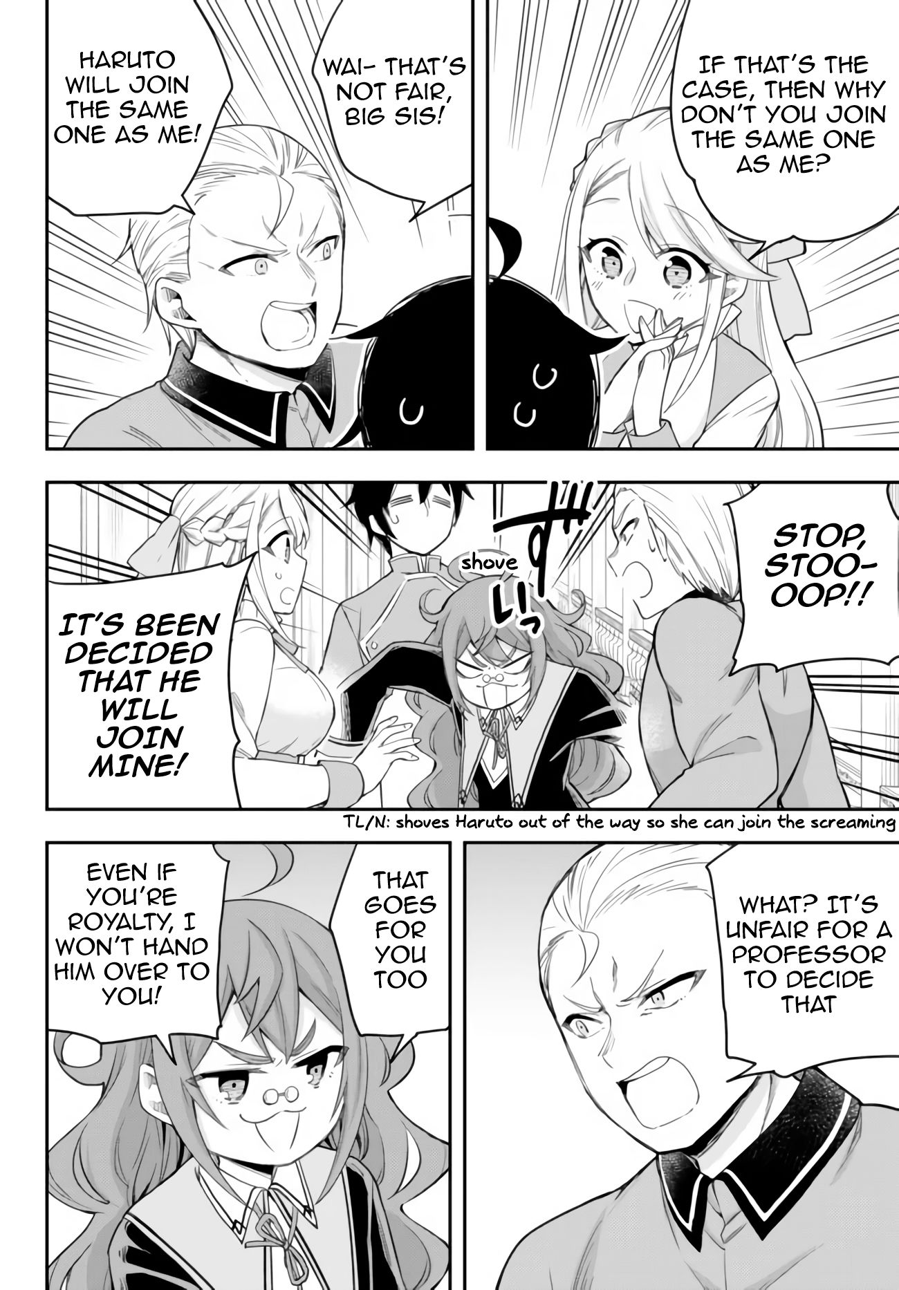 Page 12 of Chapter 28
