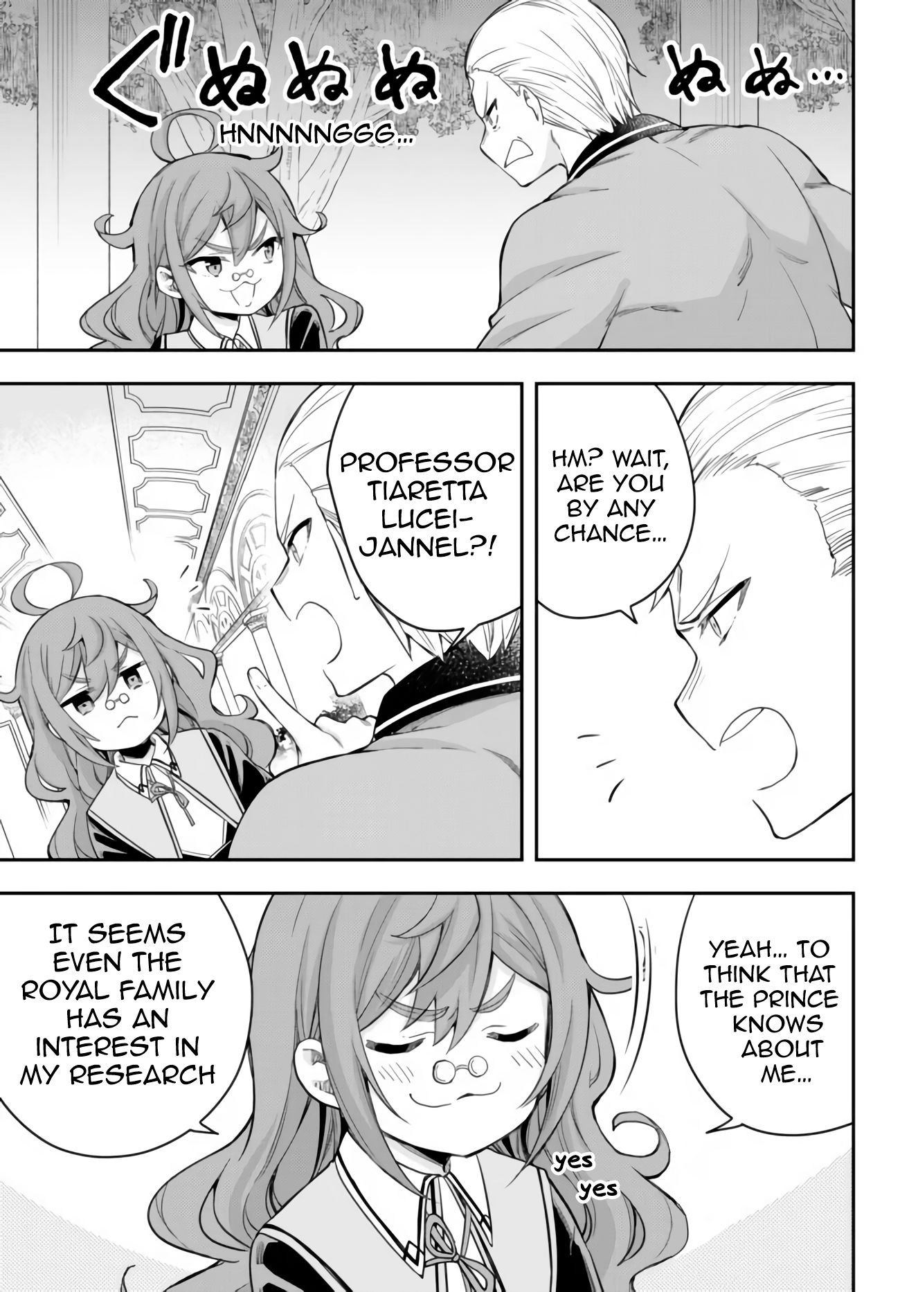 Page 13 of Chapter 28