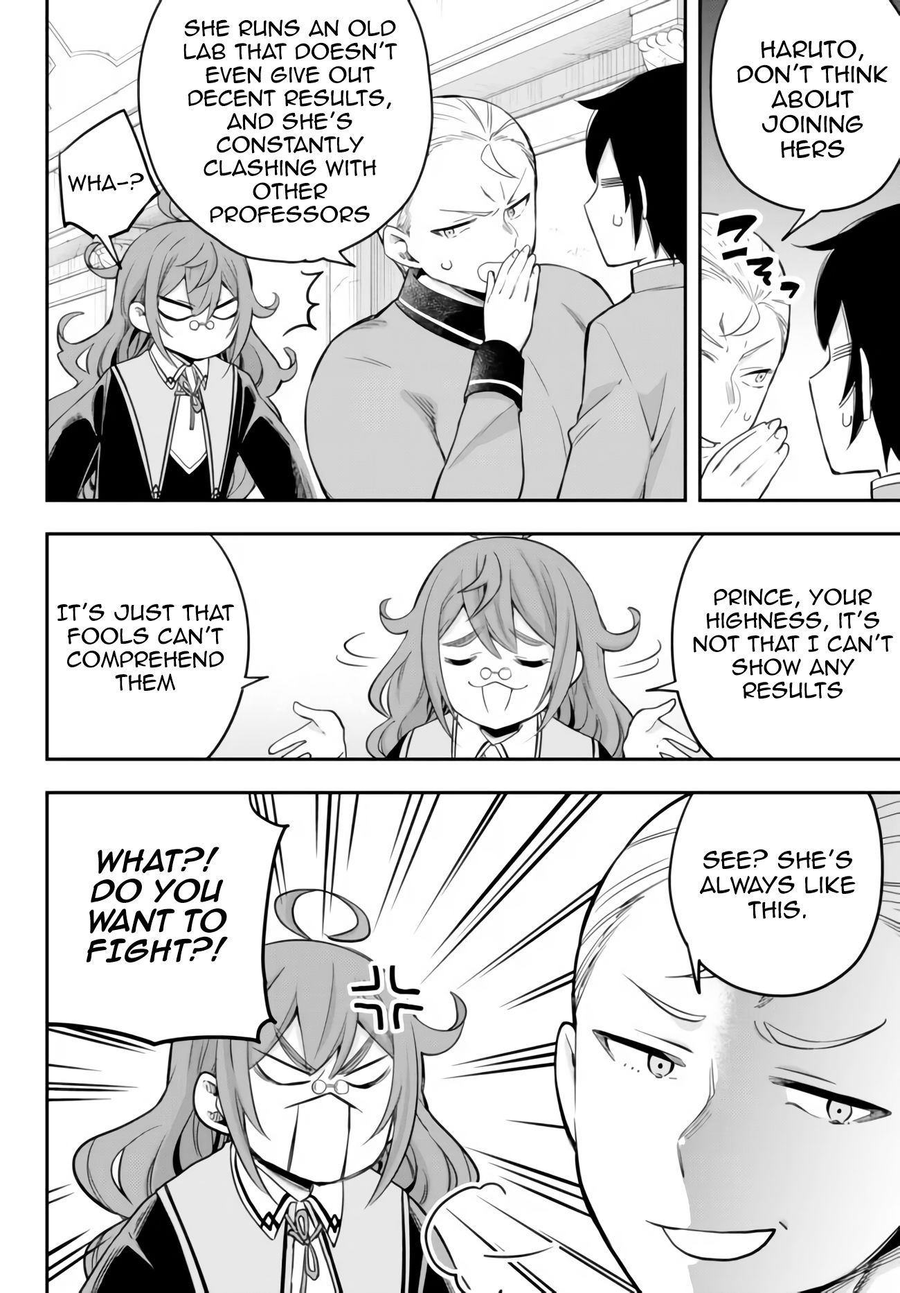 Page 14 of Chapter 28