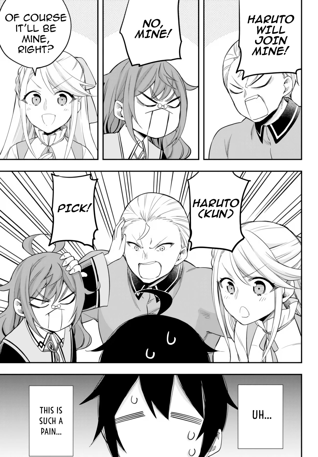 Page 15 of Chapter 28