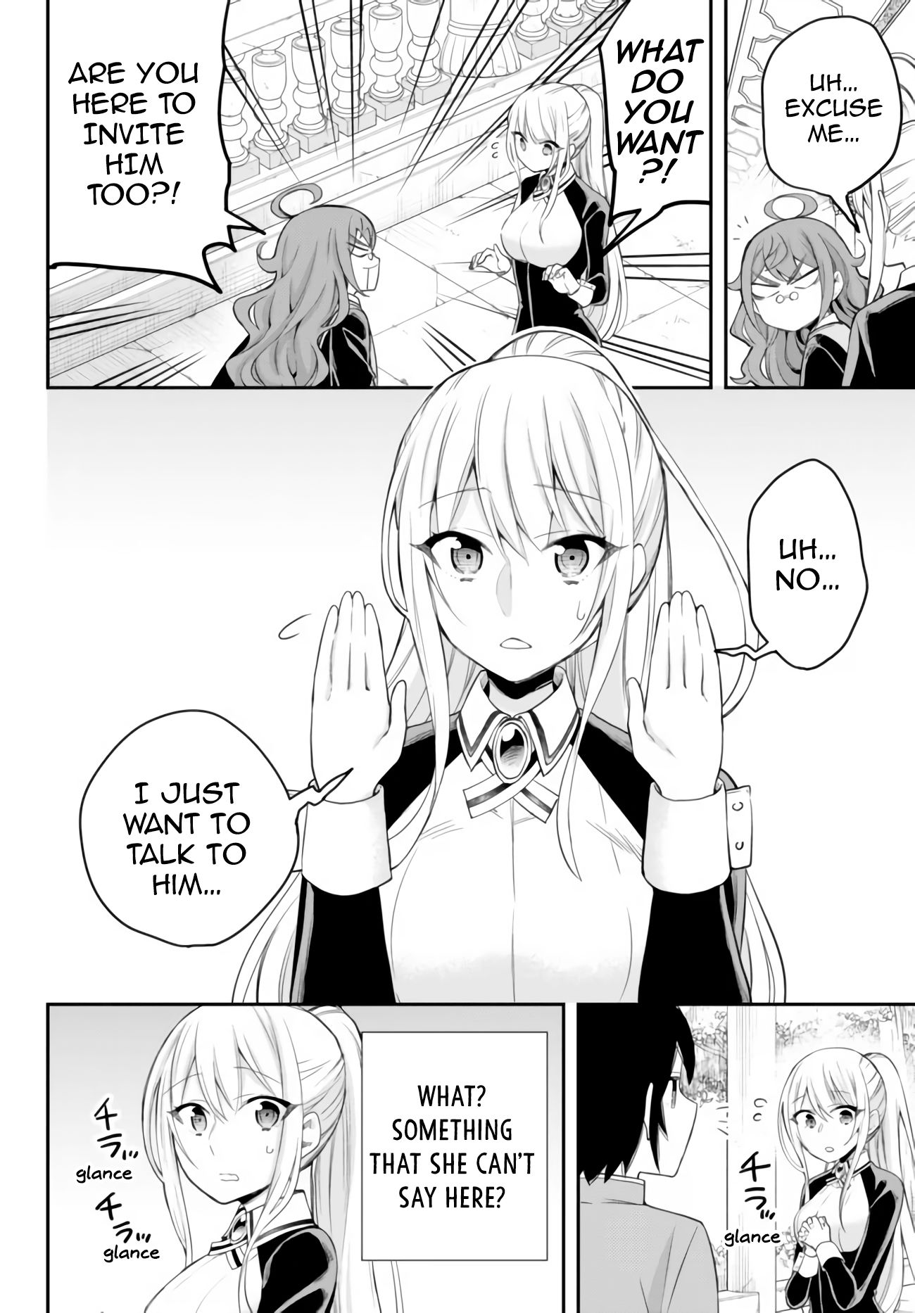 Page 16 of Chapter 28