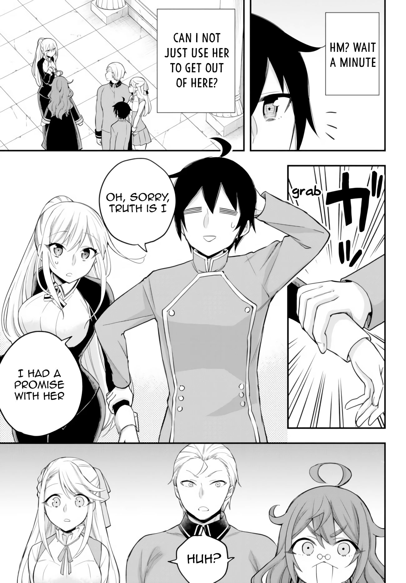 Page 17 of Chapter 28