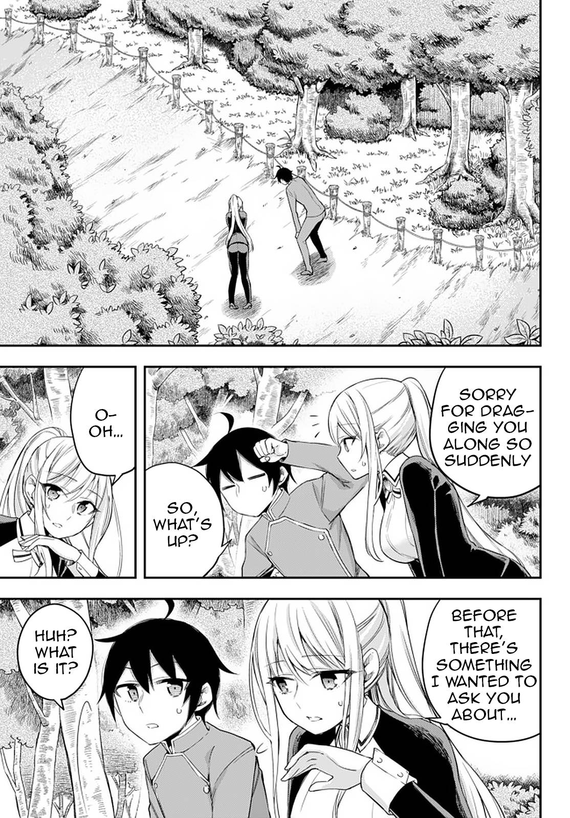 Page 1 of Chapter 29