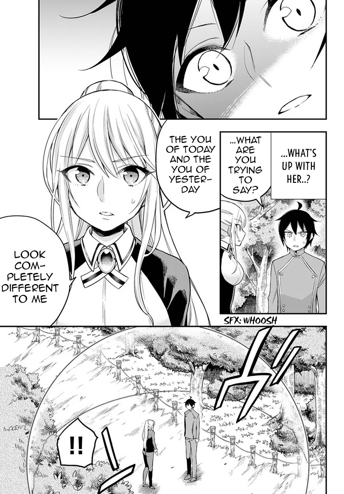 Page 3 of Chapter 29