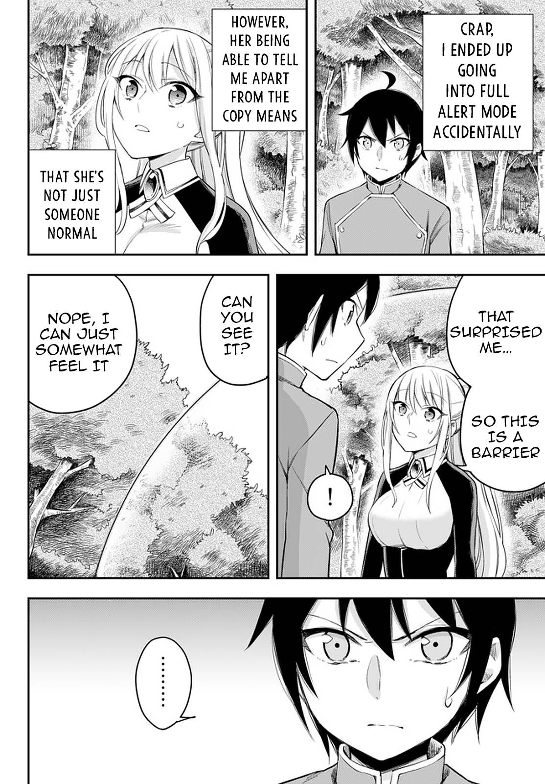Page 4 of Chapter 29