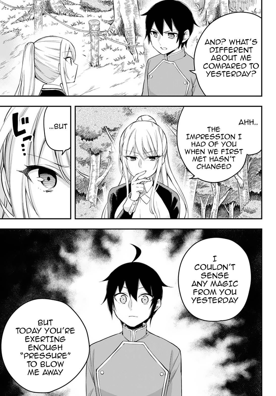 Page 5 of Chapter 29