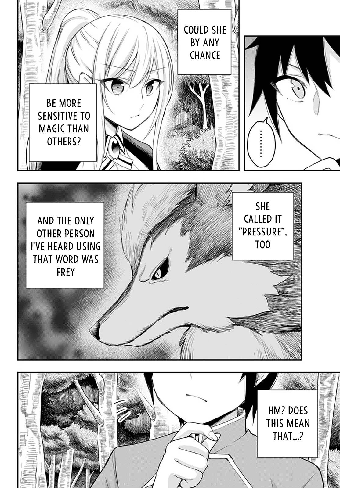 Page 6 of Chapter 29