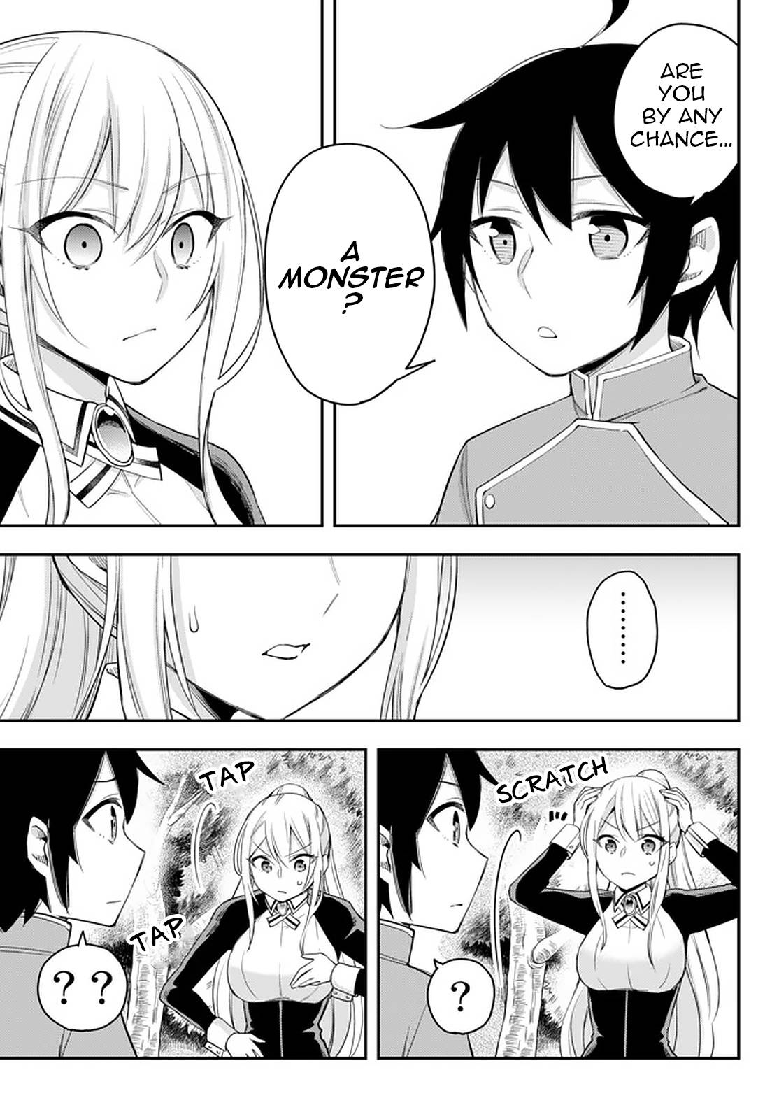 Page 7 of Chapter 29