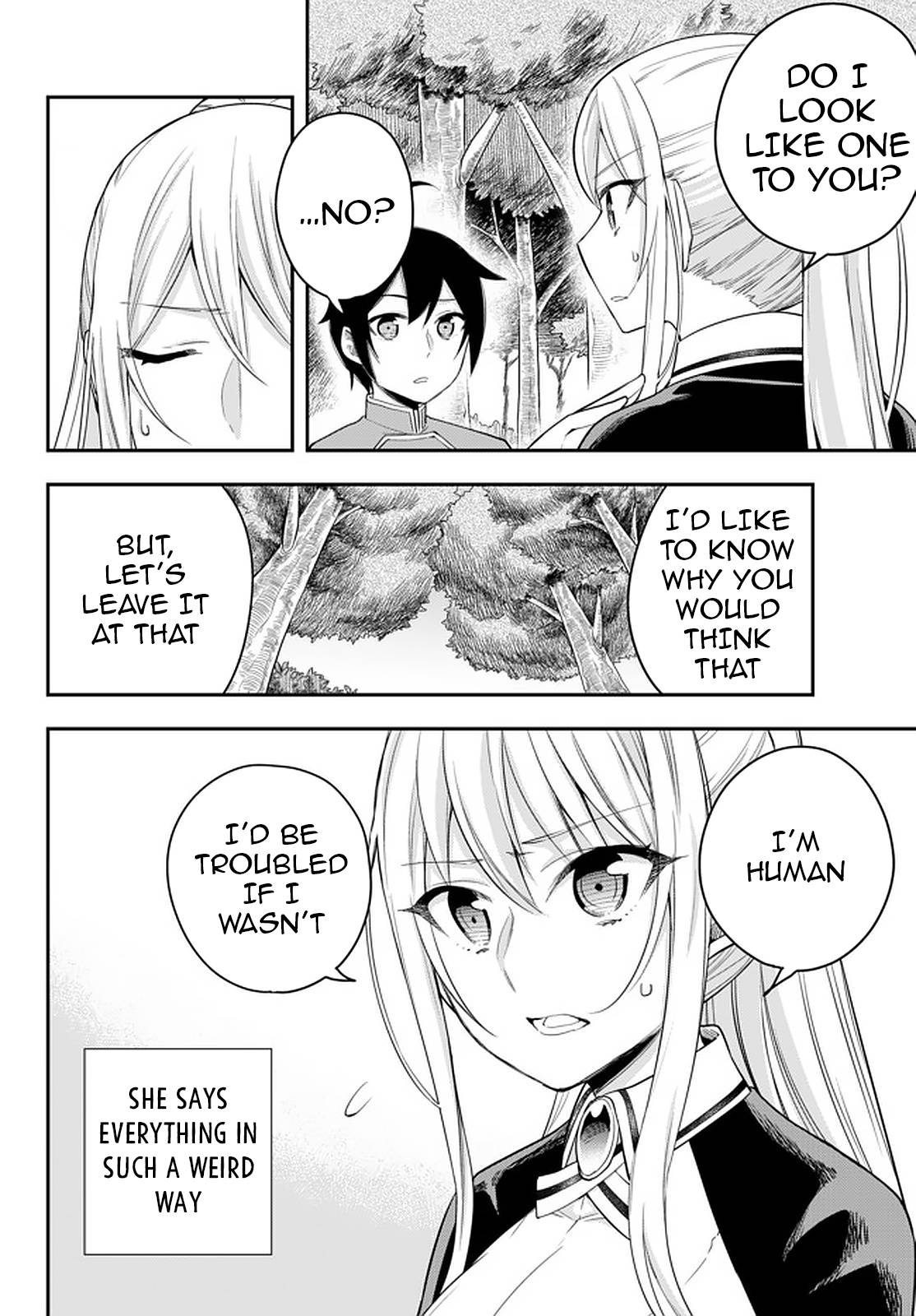 Page 8 of Chapter 29