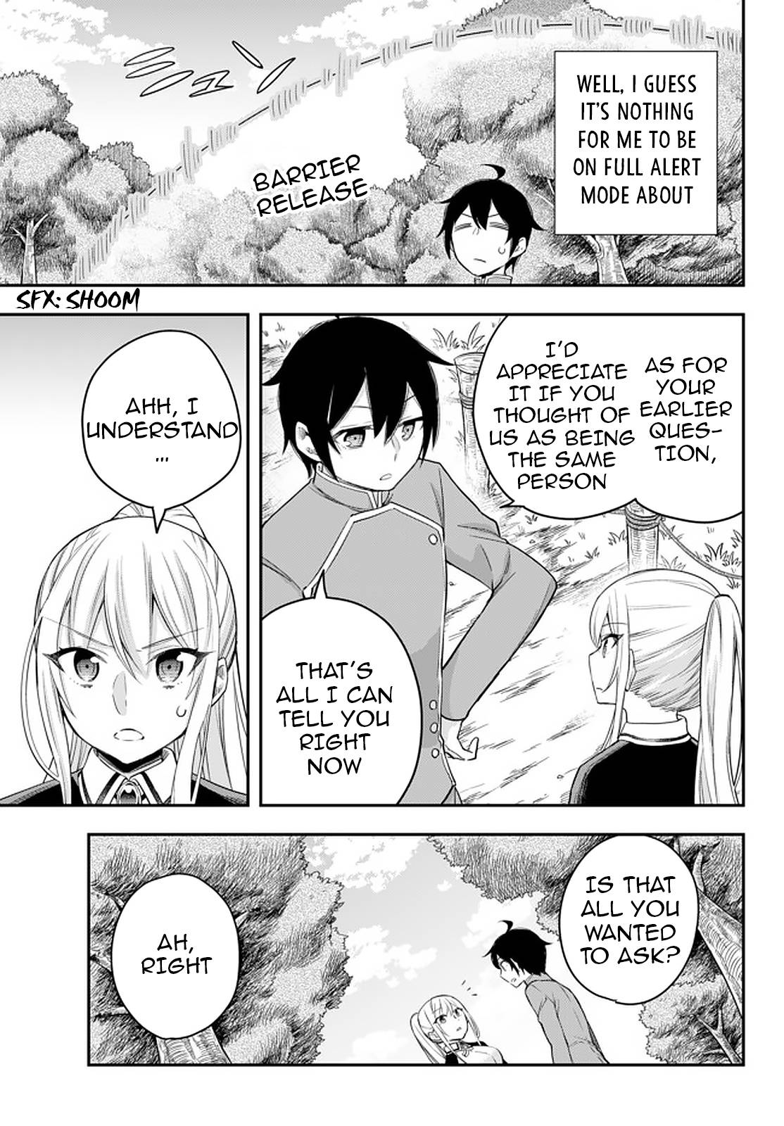 Page 9 of Chapter 29