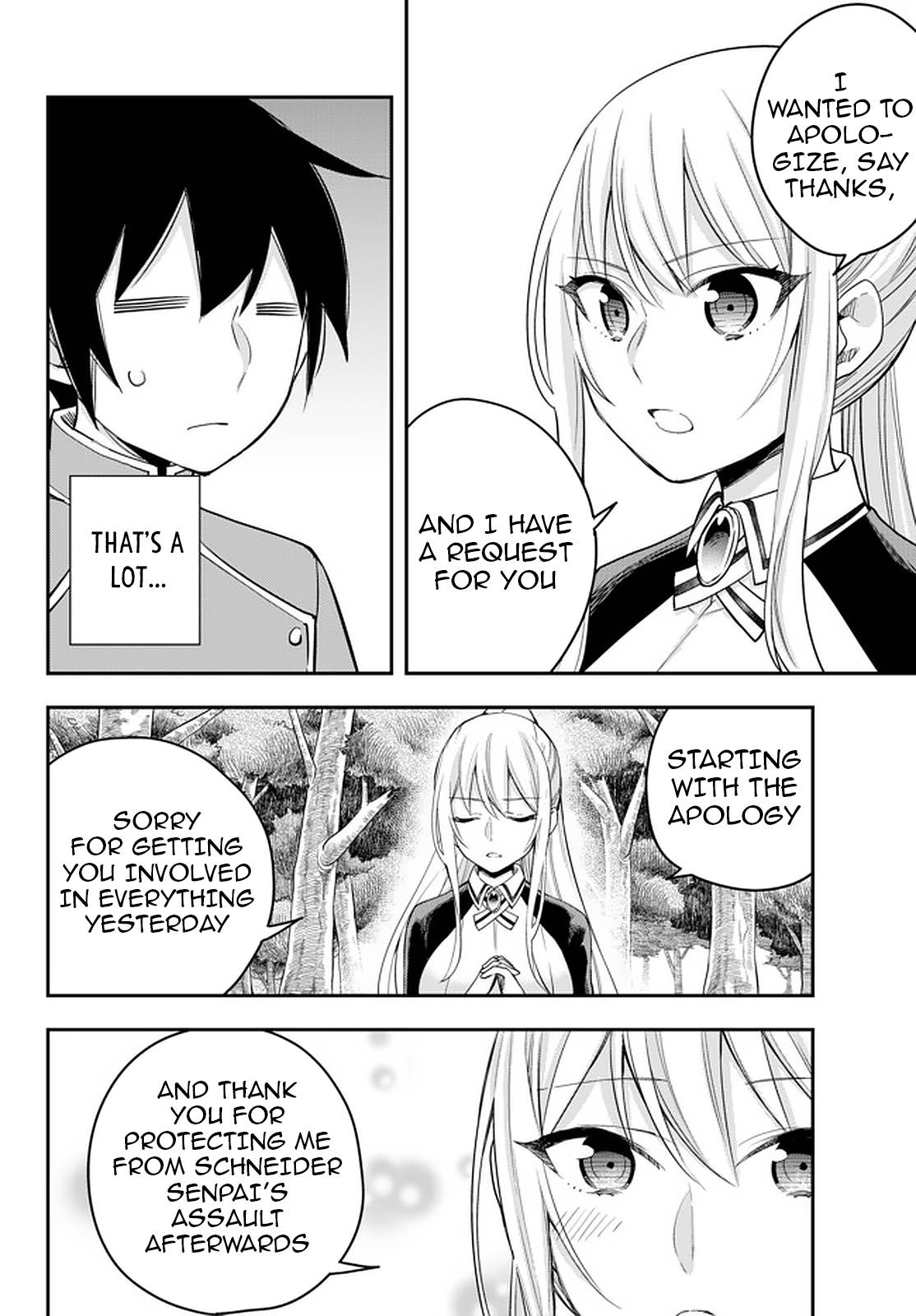 Page 10 of Chapter 29