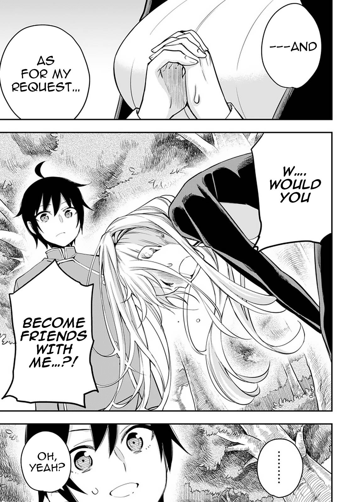 Page 11 of Chapter 29