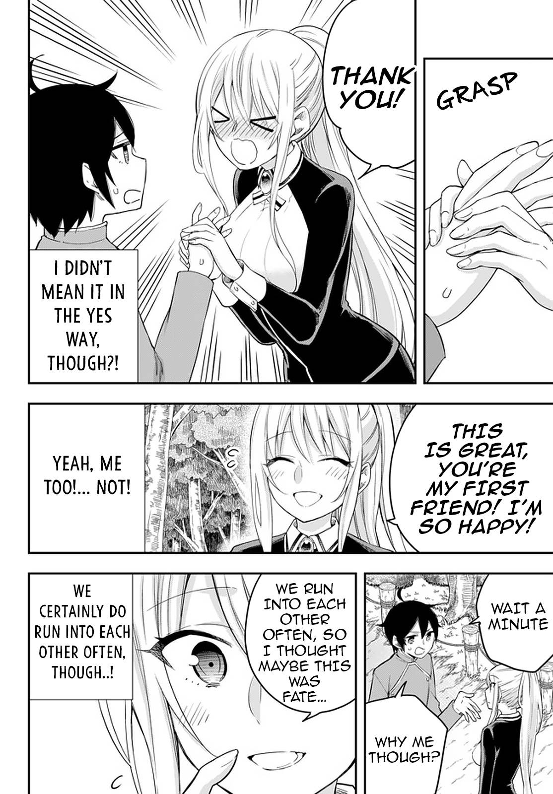 Page 12 of Chapter 29