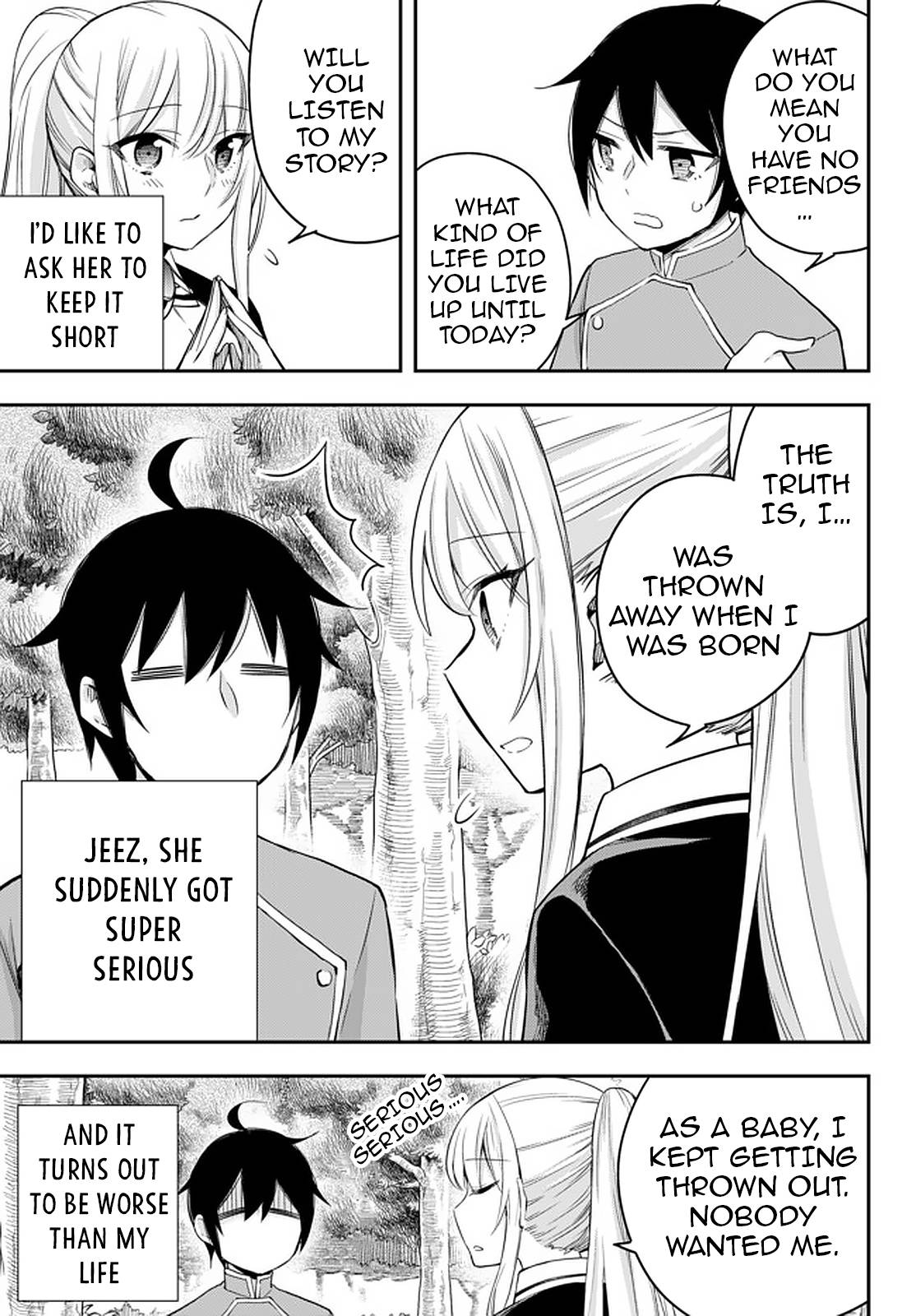 Page 13 of Chapter 29